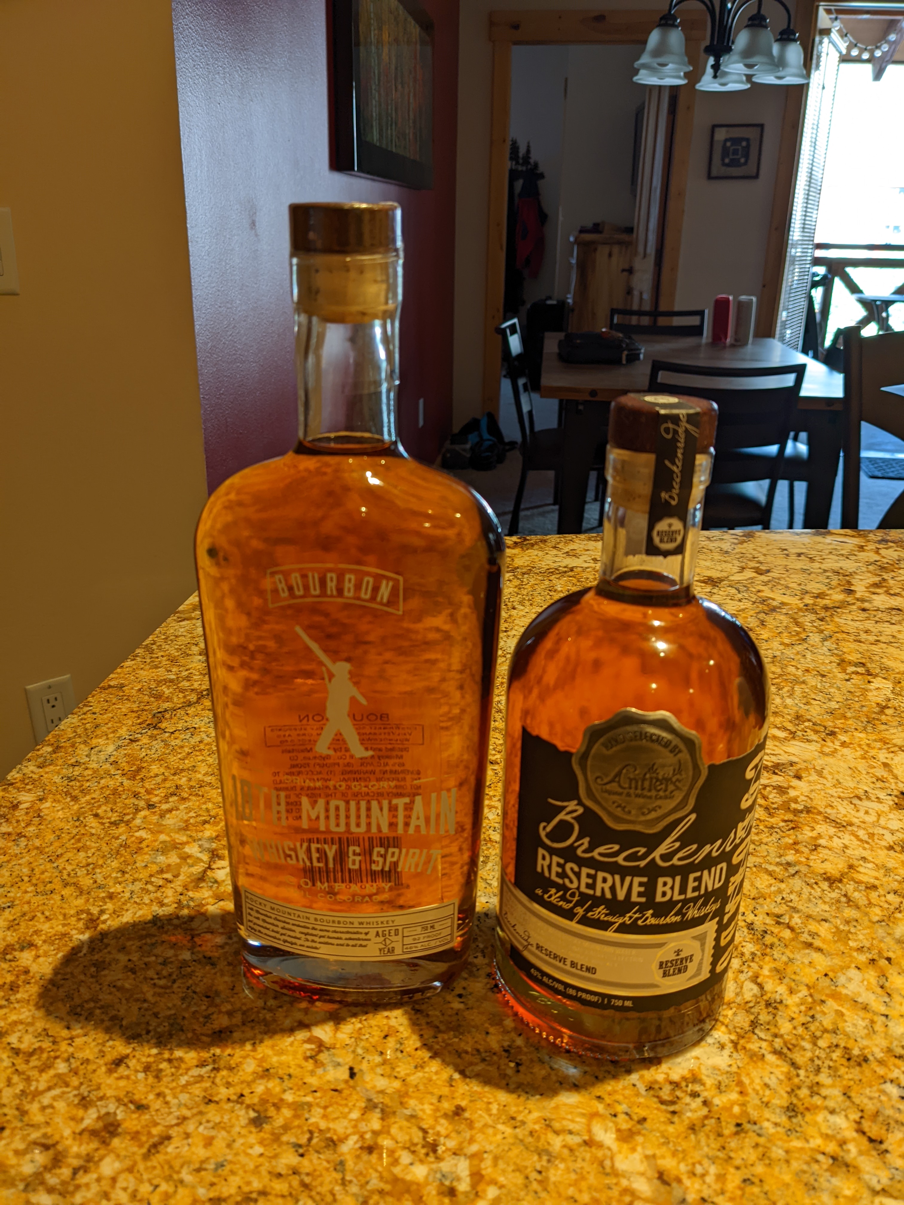 PXL 20220809 230013560