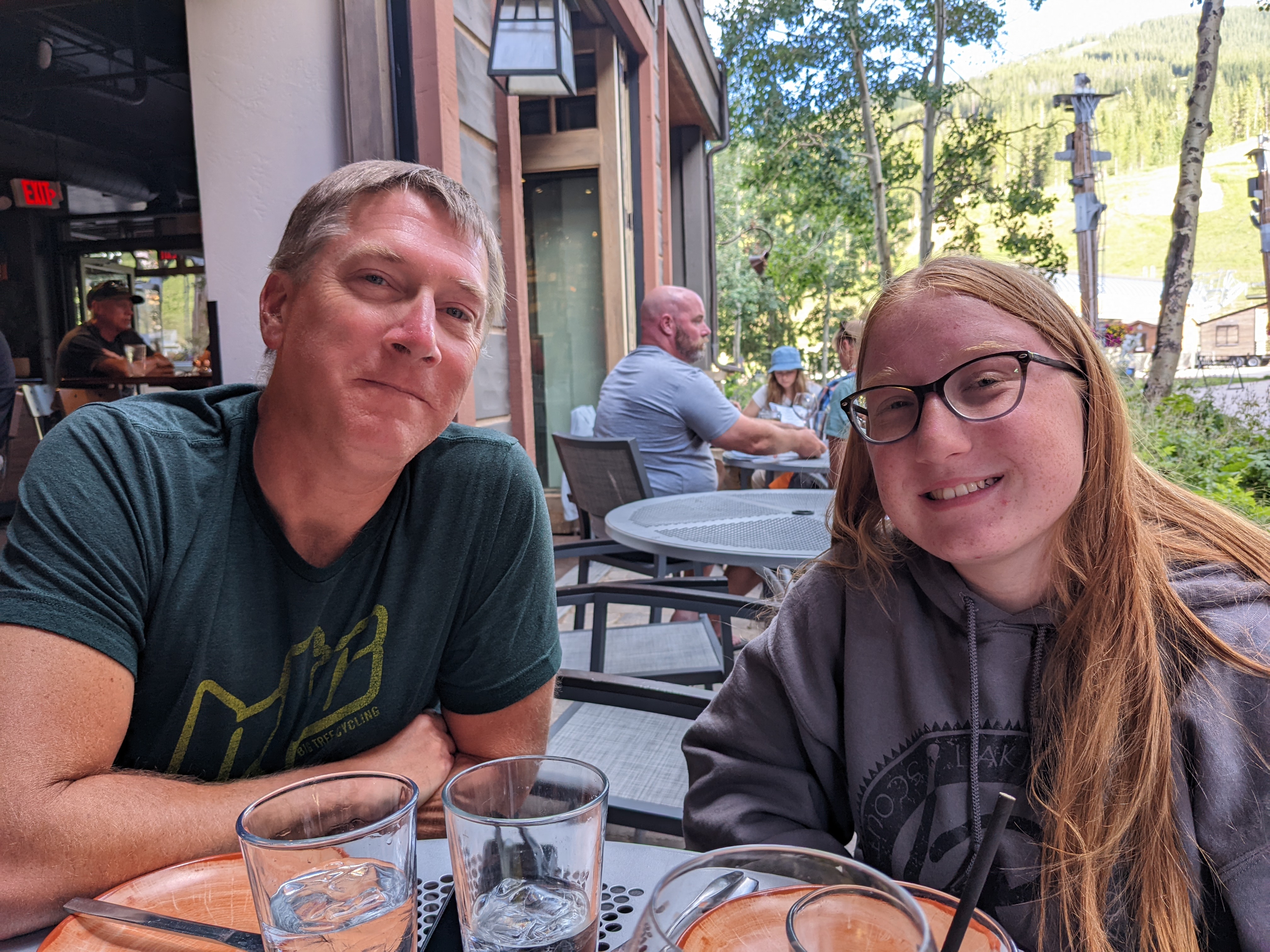 PXL 20220810 001110583