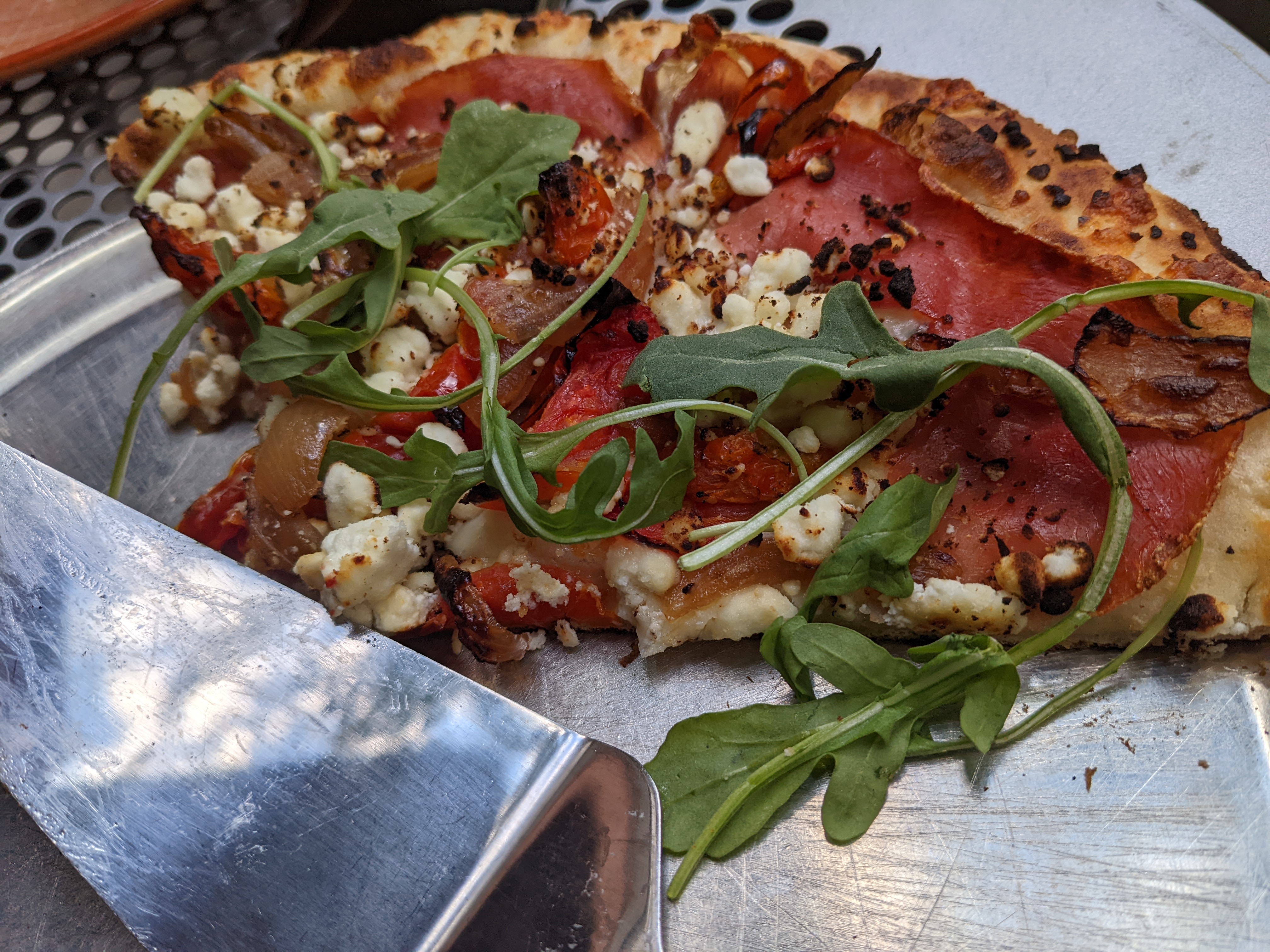 PXL 20220810 002140723