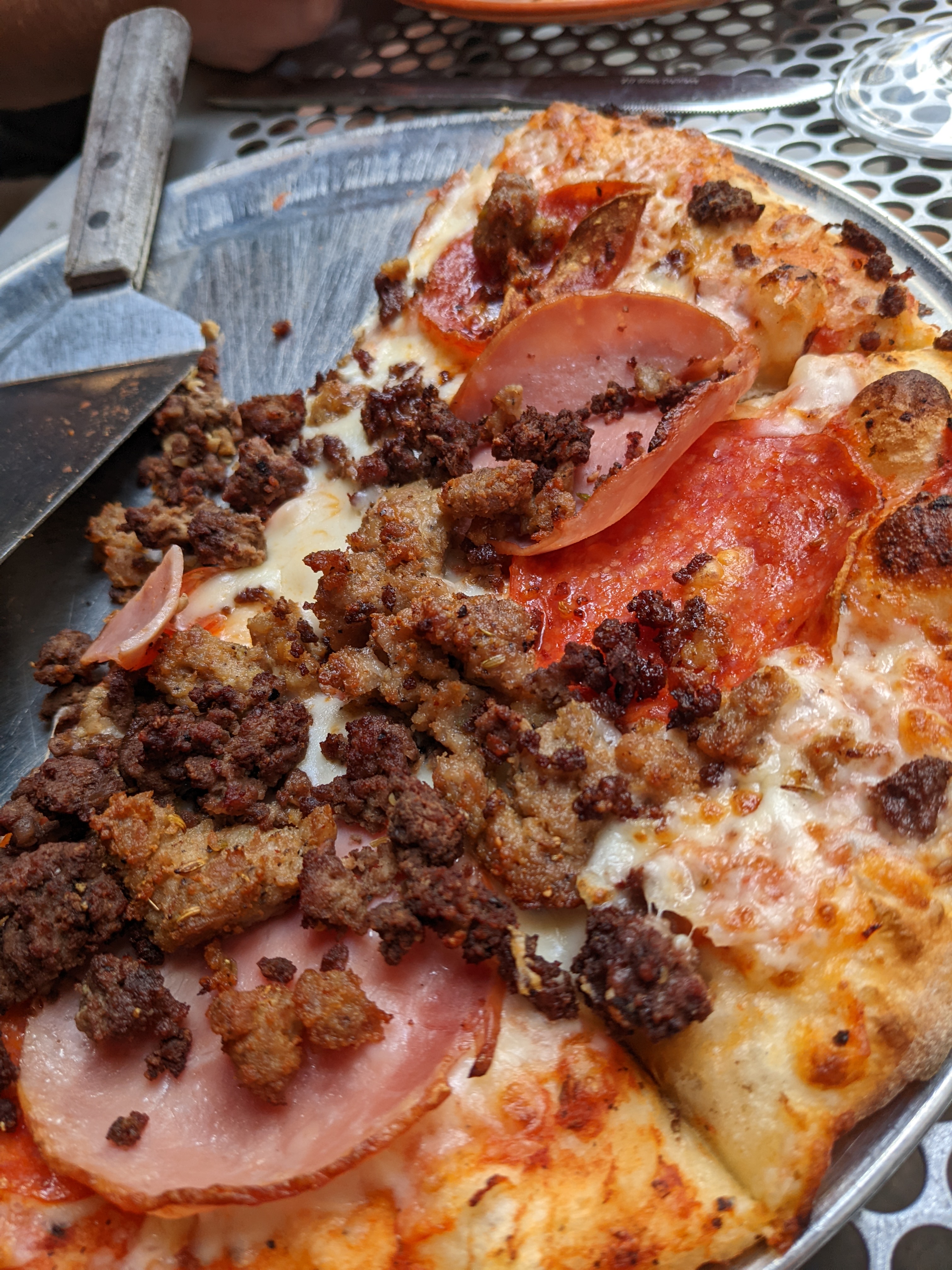 PXL 20220810 002146960