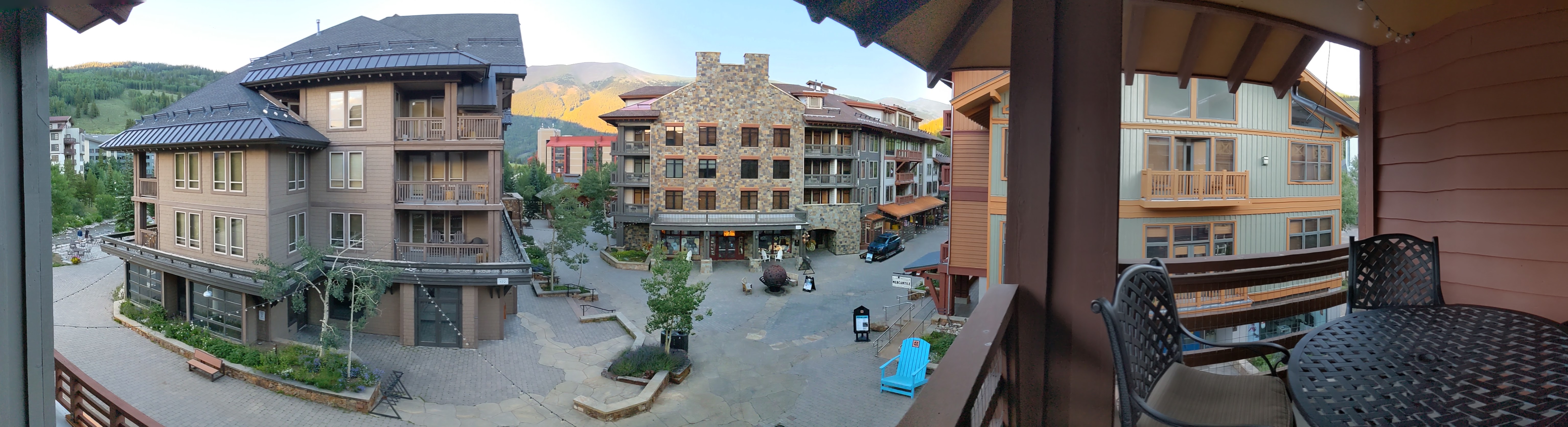 PXL 20220810 014413527.PANO