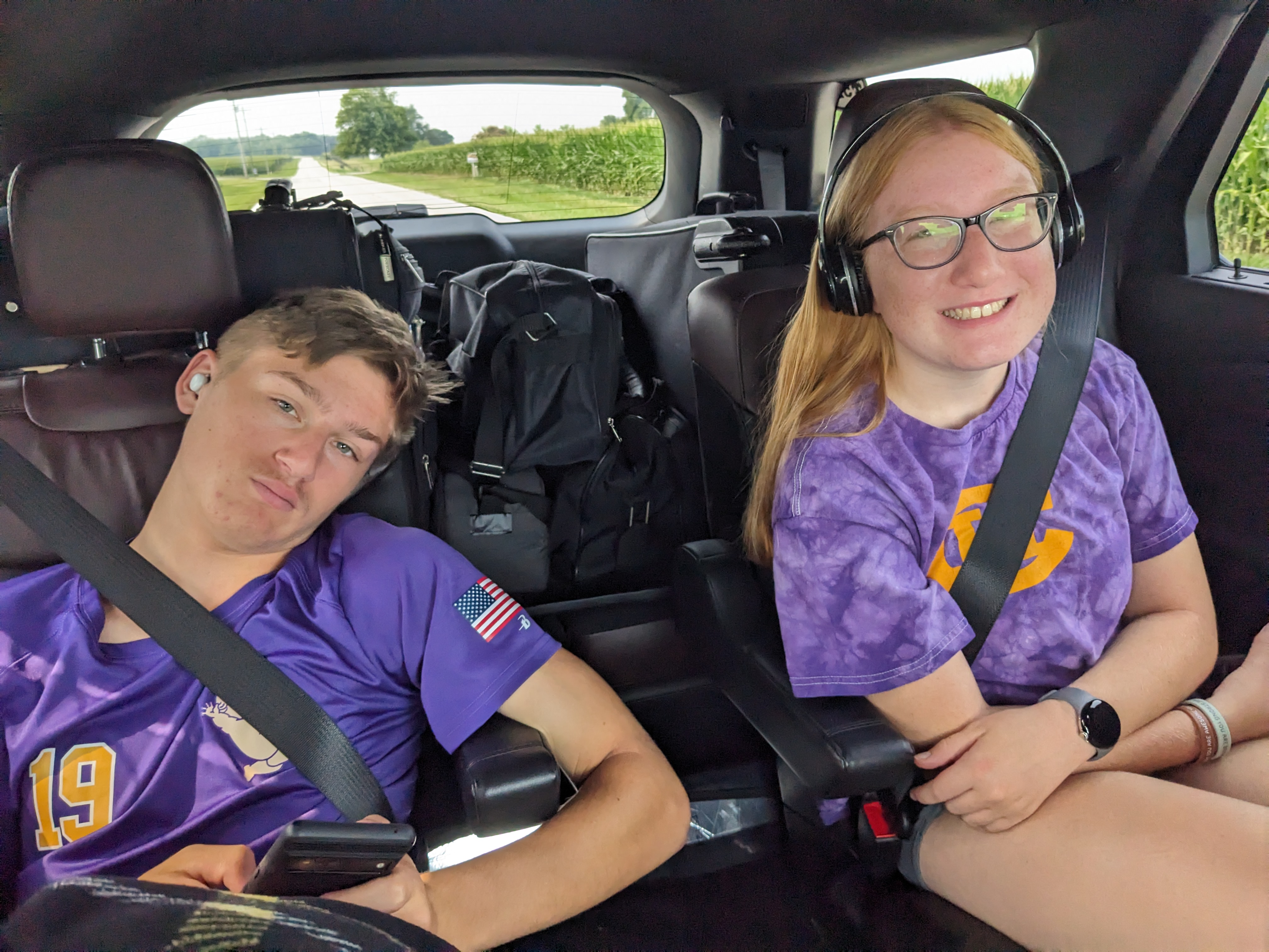 PXL 20230716 153137254