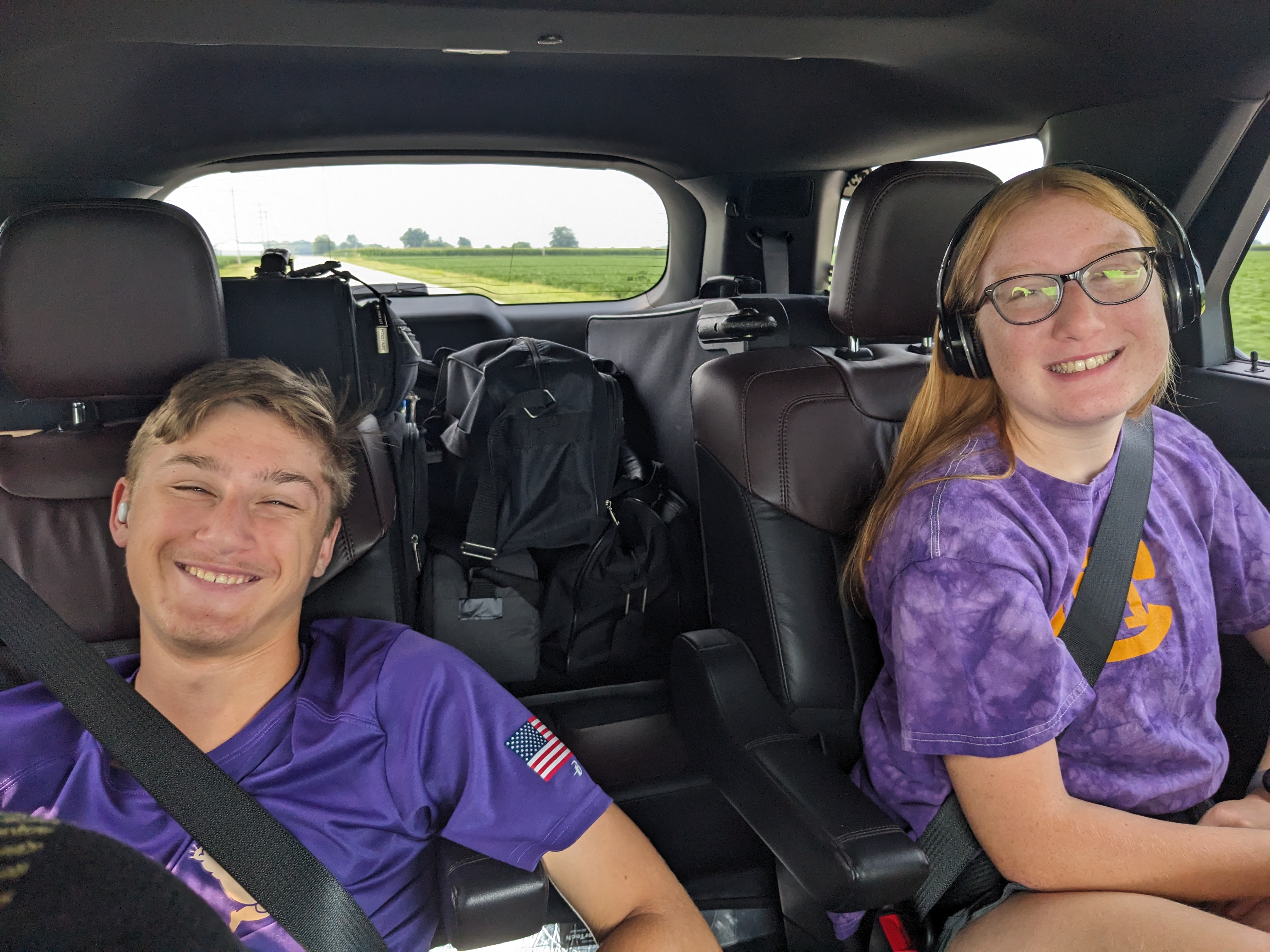 PXL 20230716 153152821