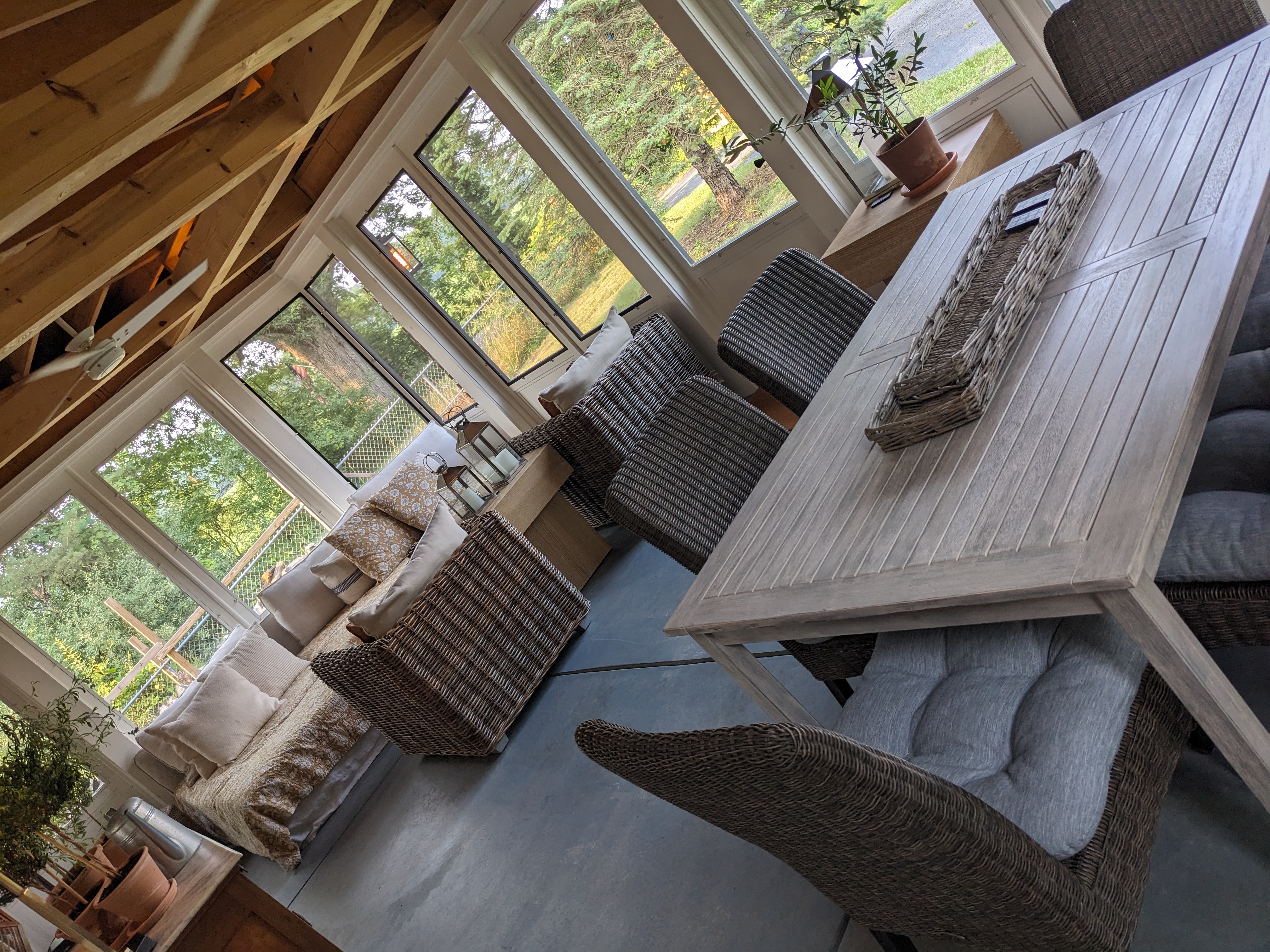 PXL 20230716 230649695