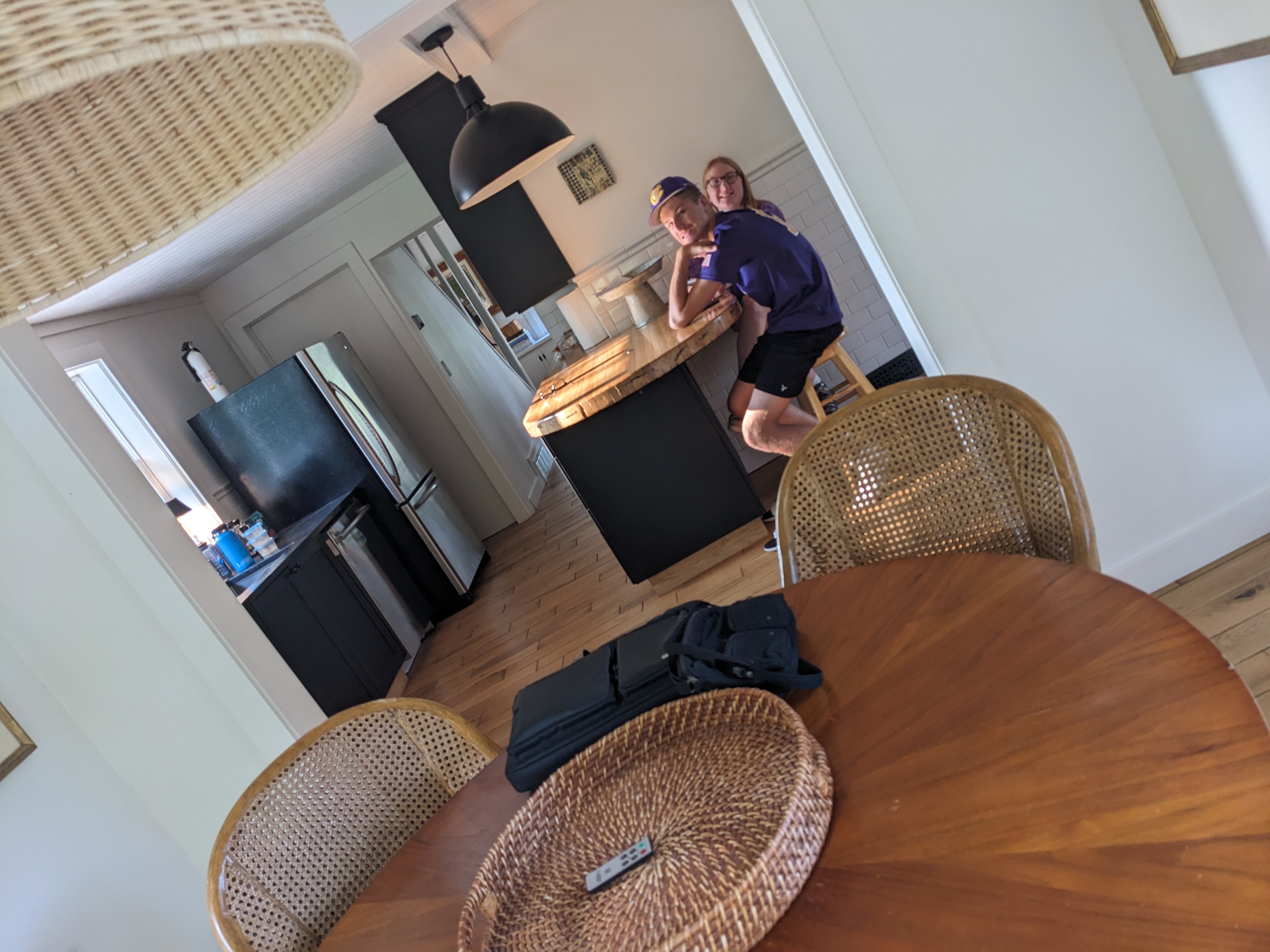 PXL 20230716 230710529