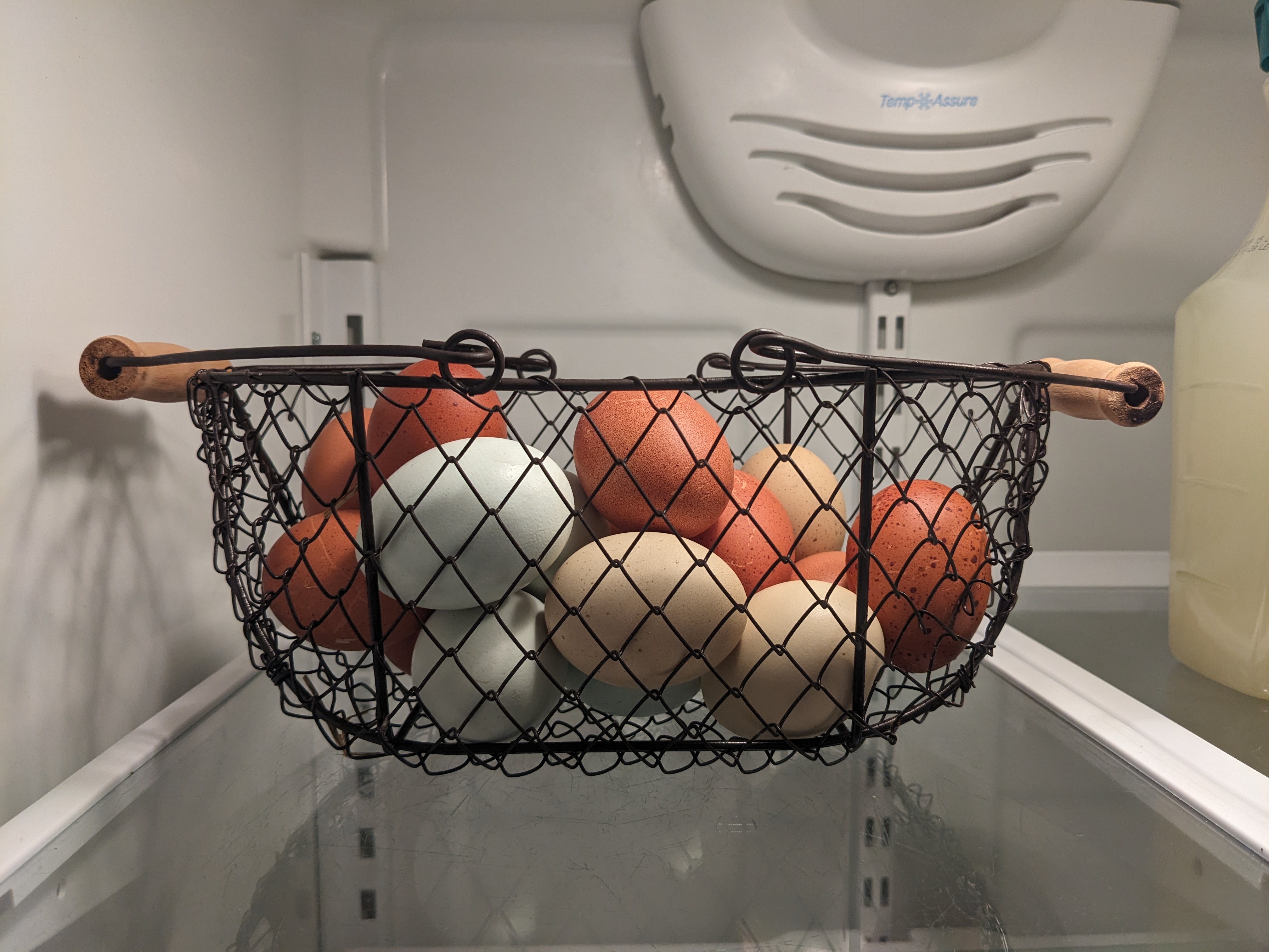 PXL 20230716 230734073