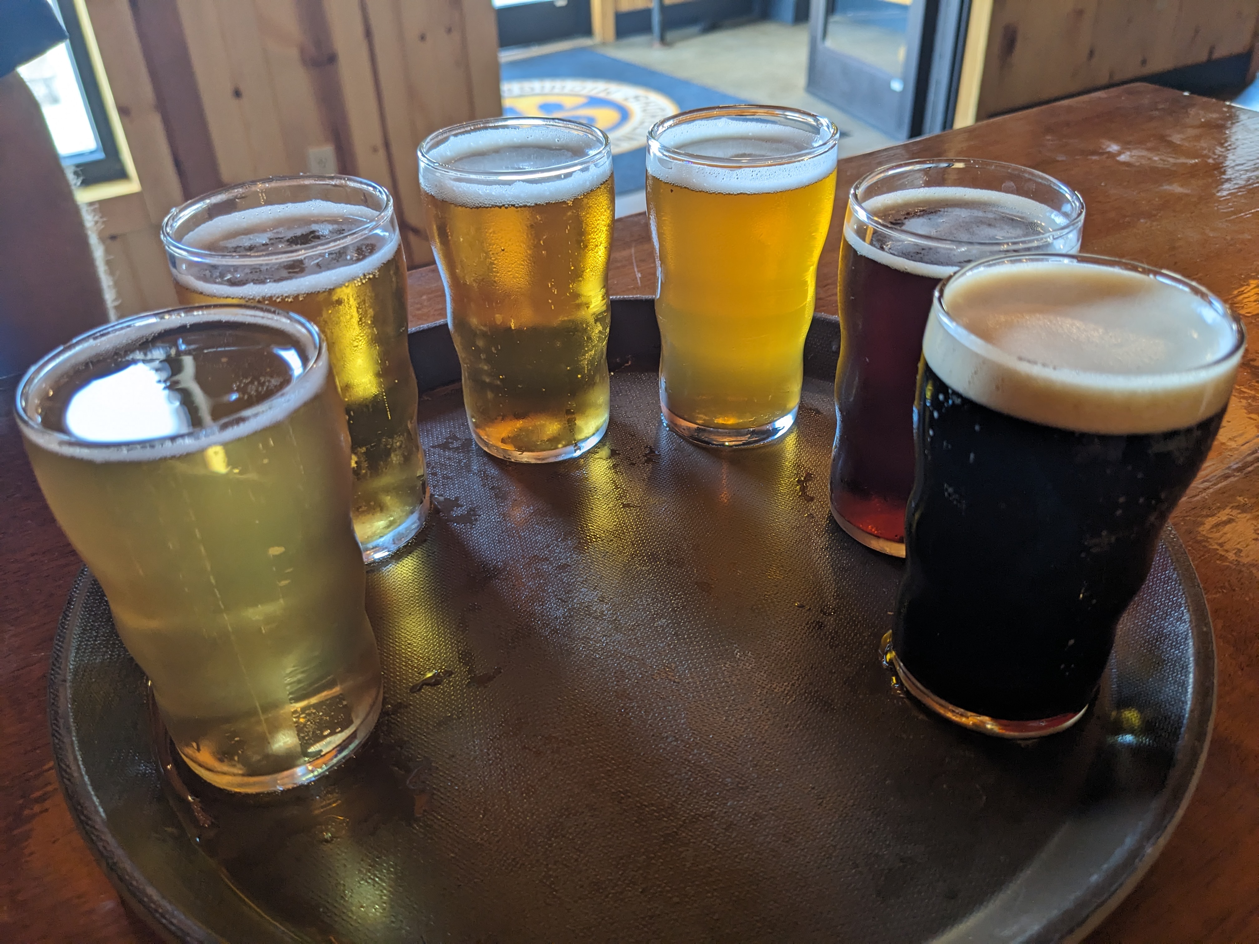 PXL 20230716 233819096