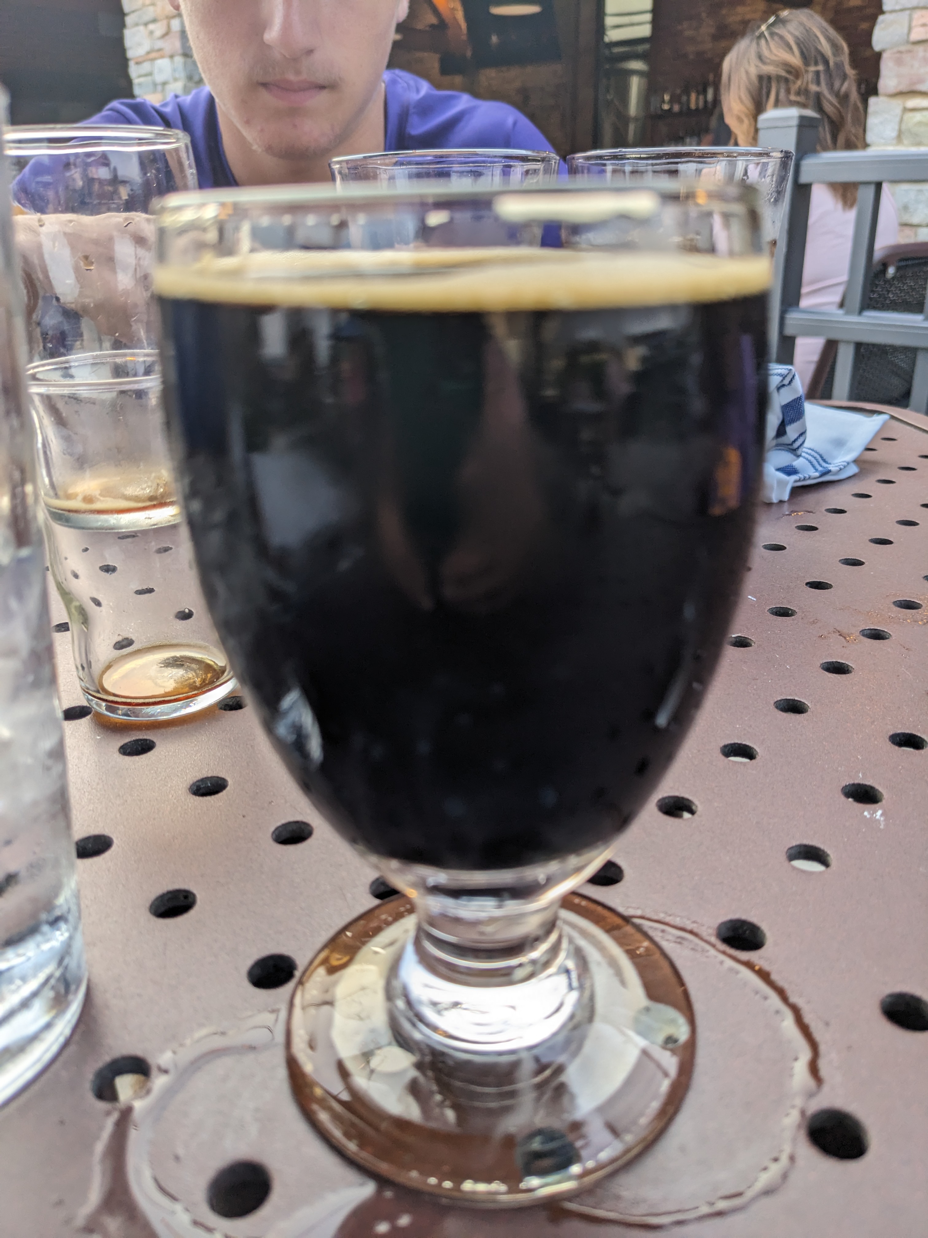 PXL 20230717 001541044