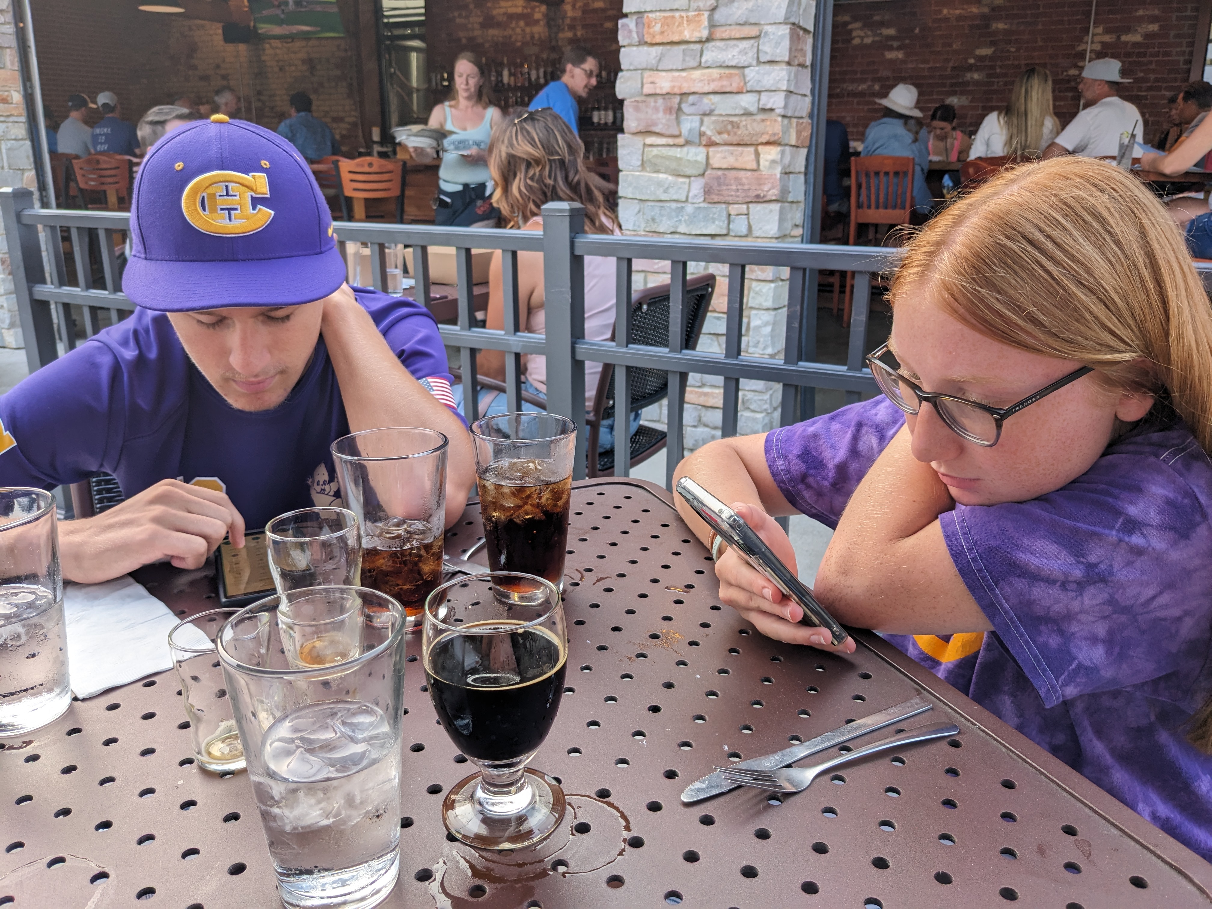 PXL 20230717 002152616