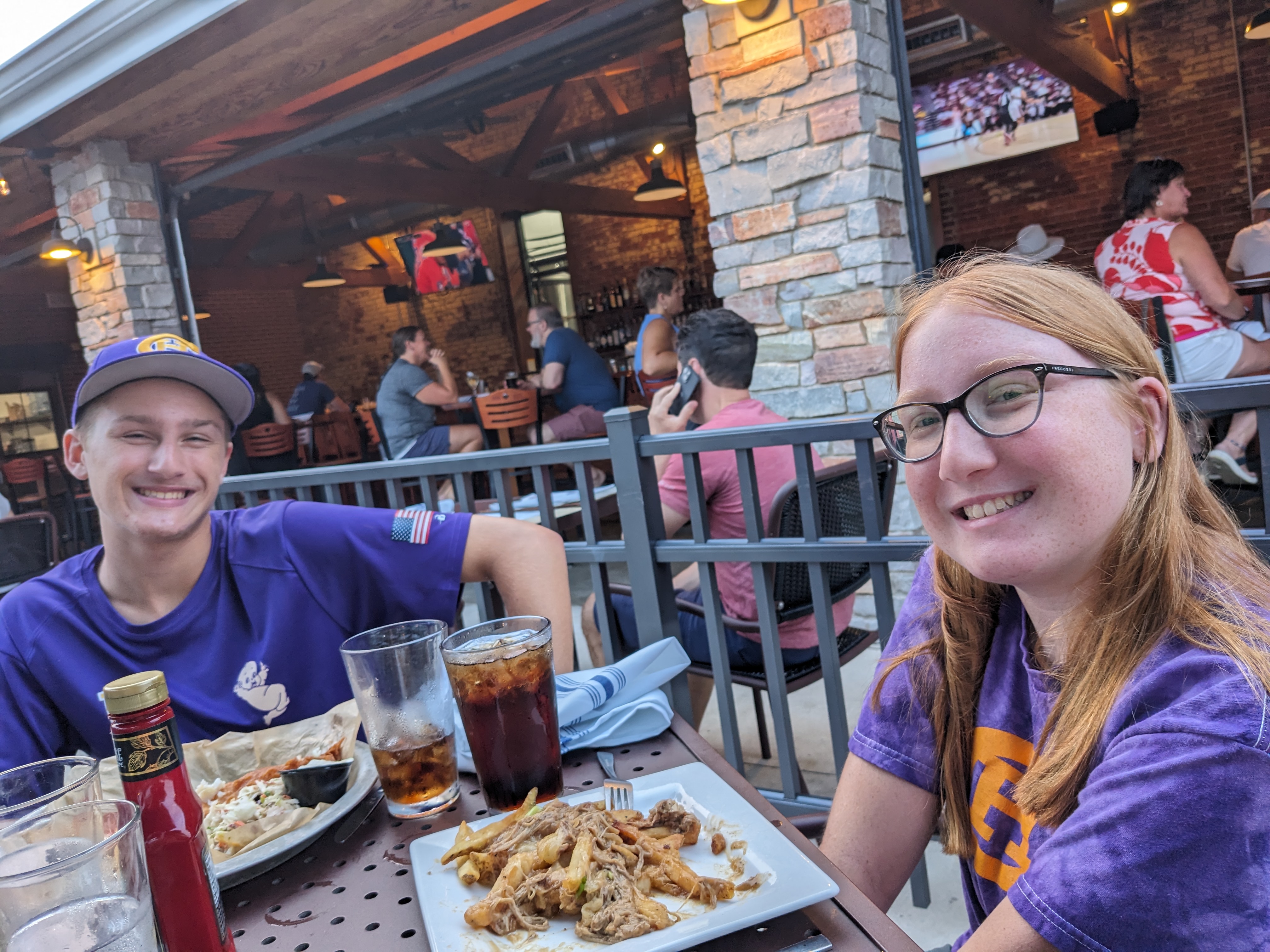 PXL 20230717 005407053