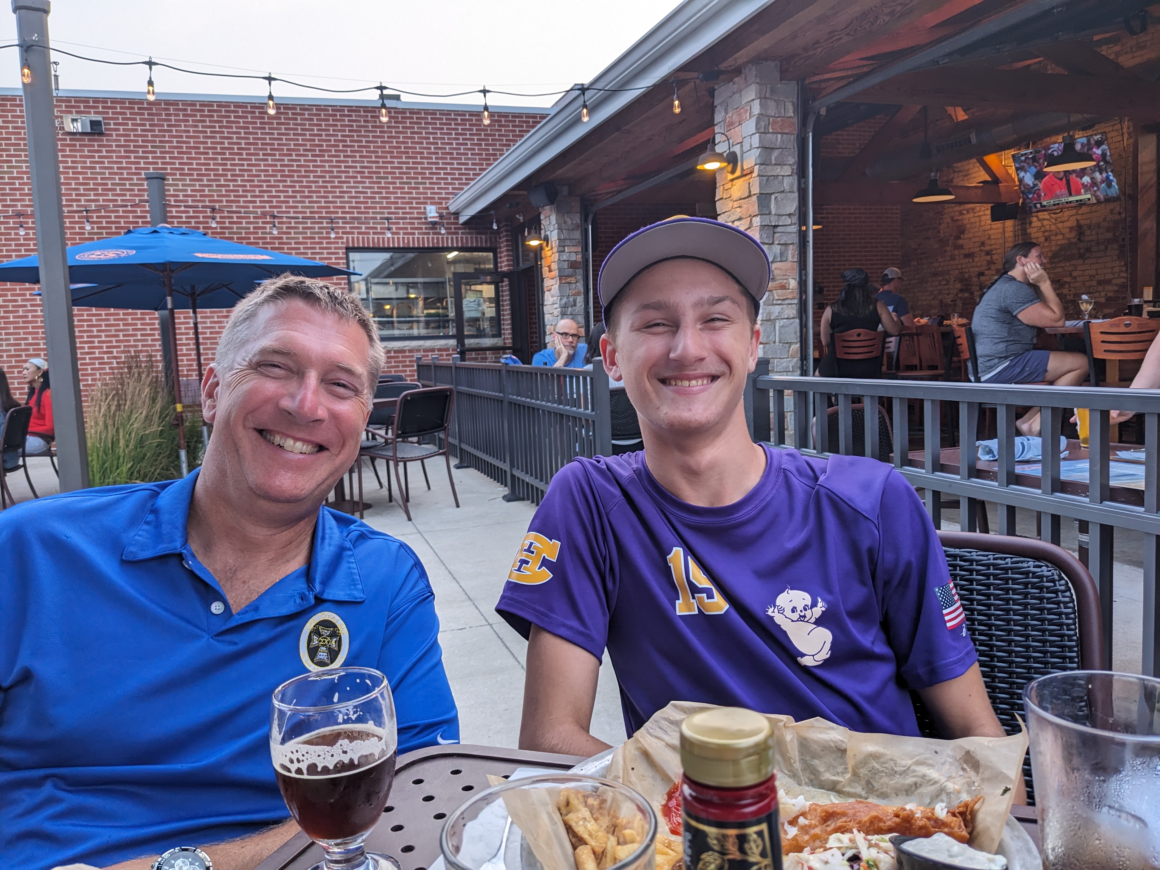 PXL 20230717 005436804