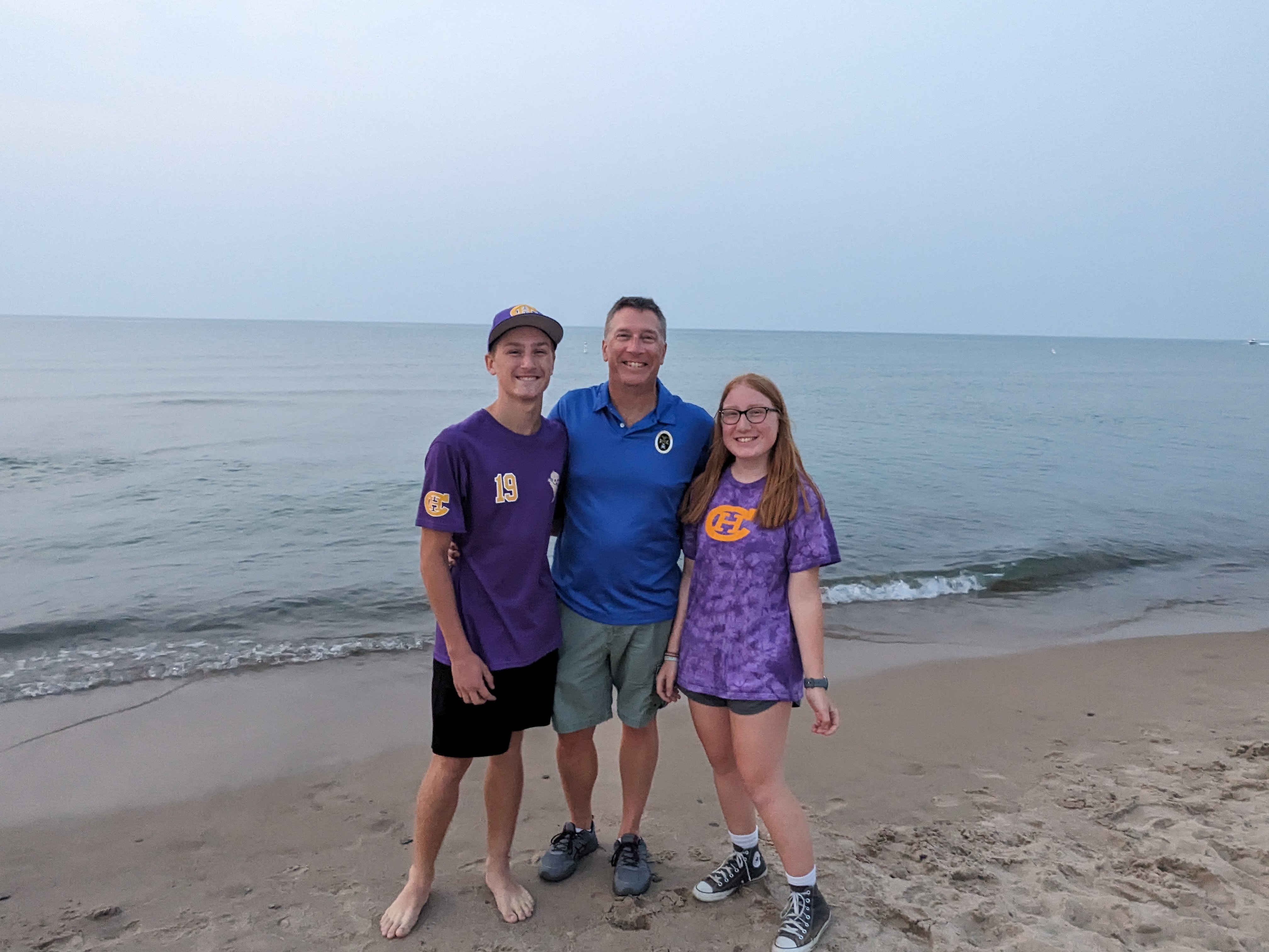 PXL 20230717 013131383