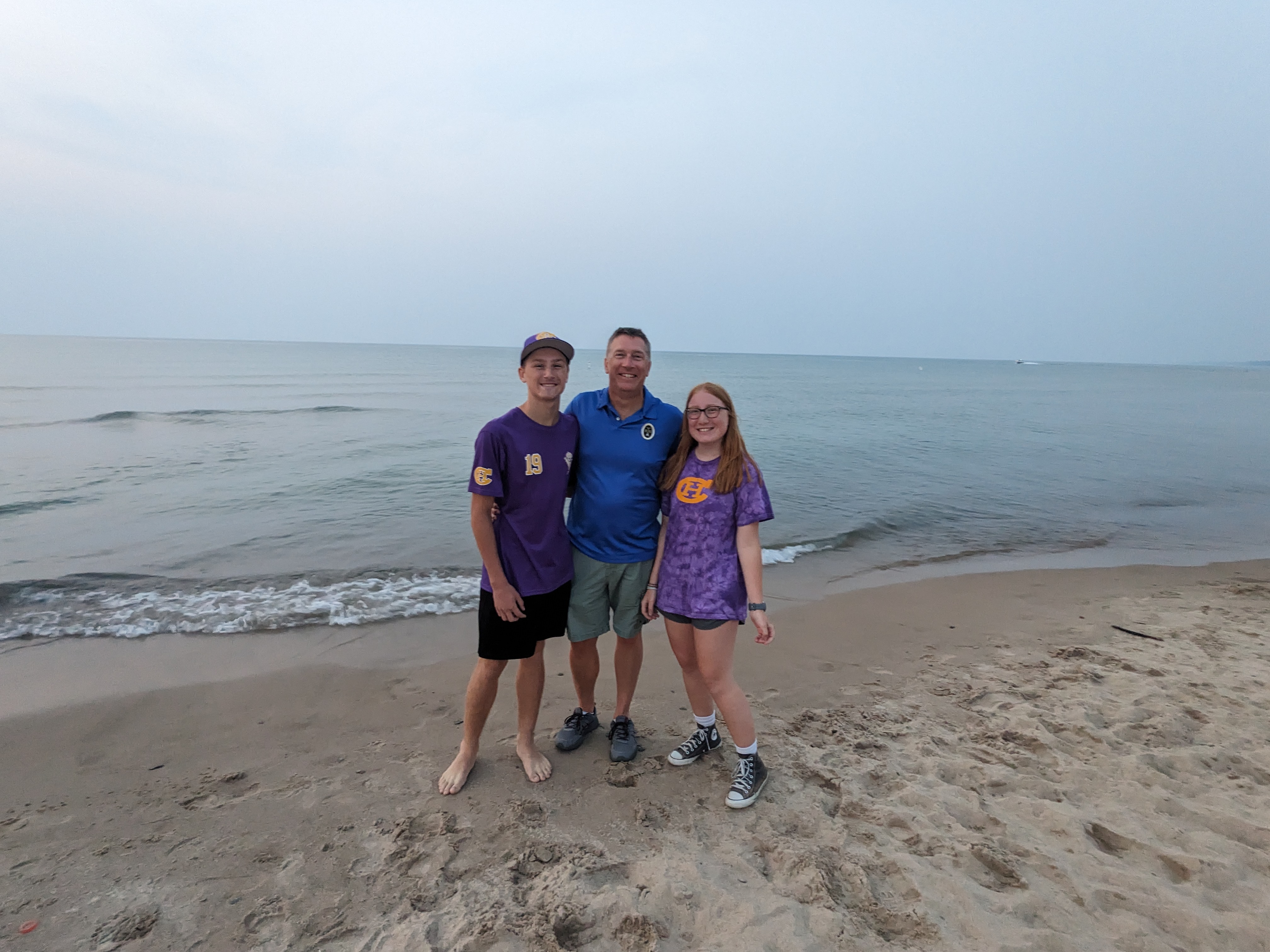 PXL 20230717 013134514