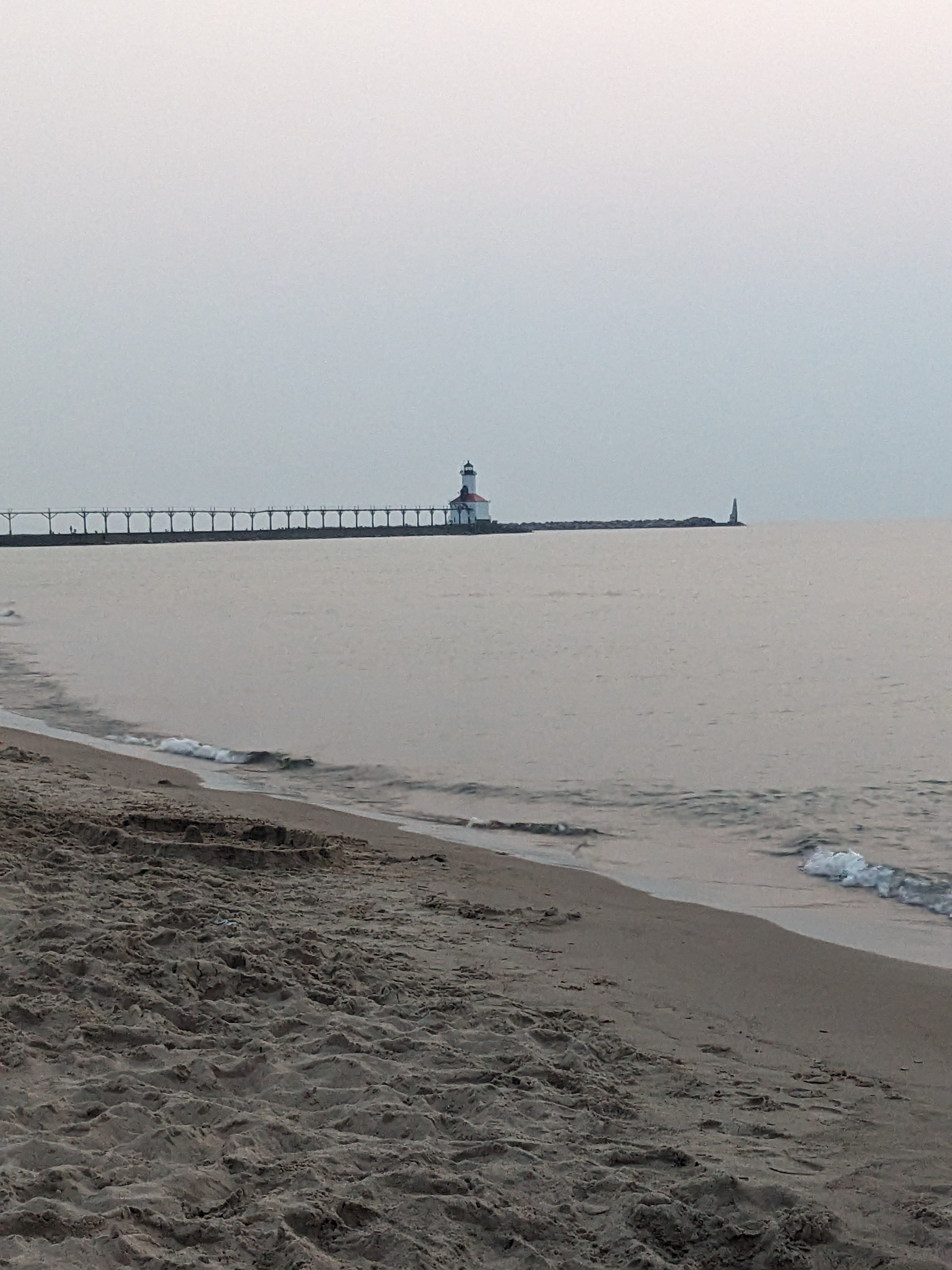 PXL 20230717 013158582