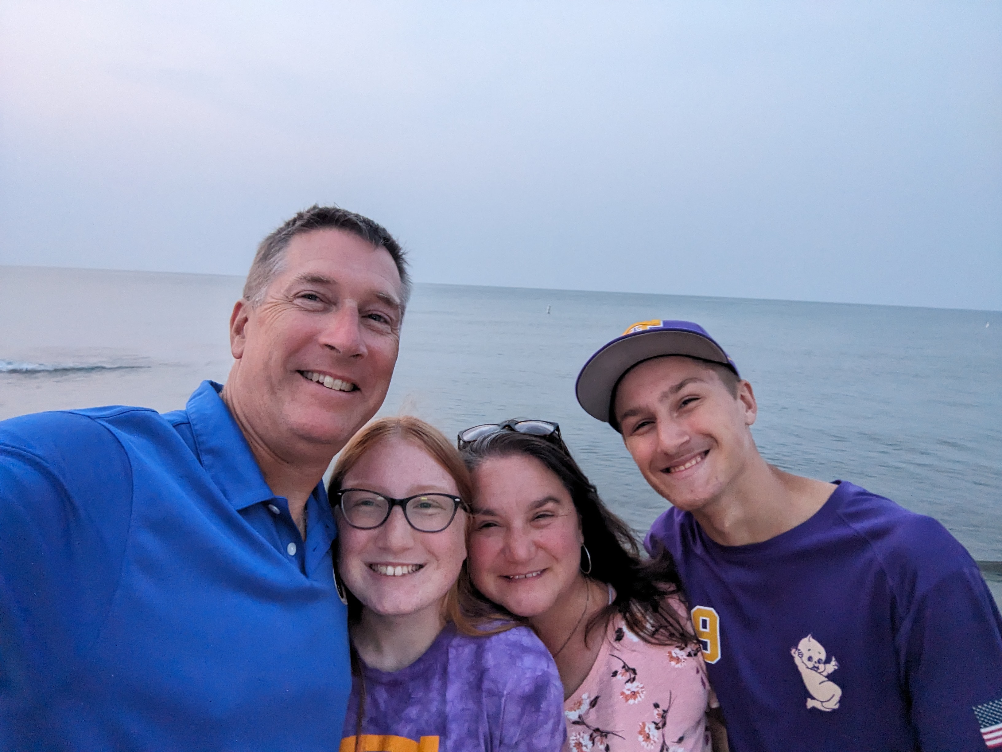 PXL 20230717 013527598