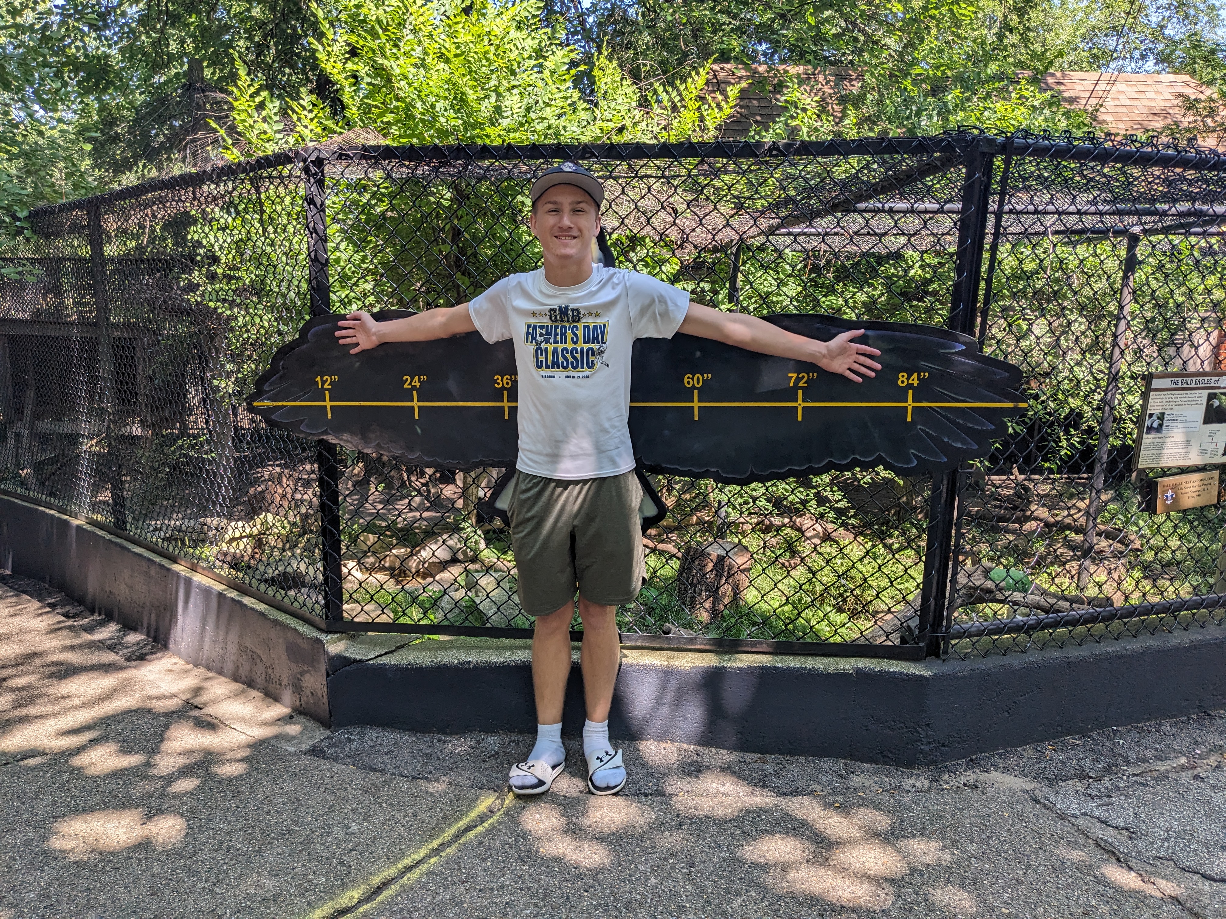 PXL 20230717 162705110