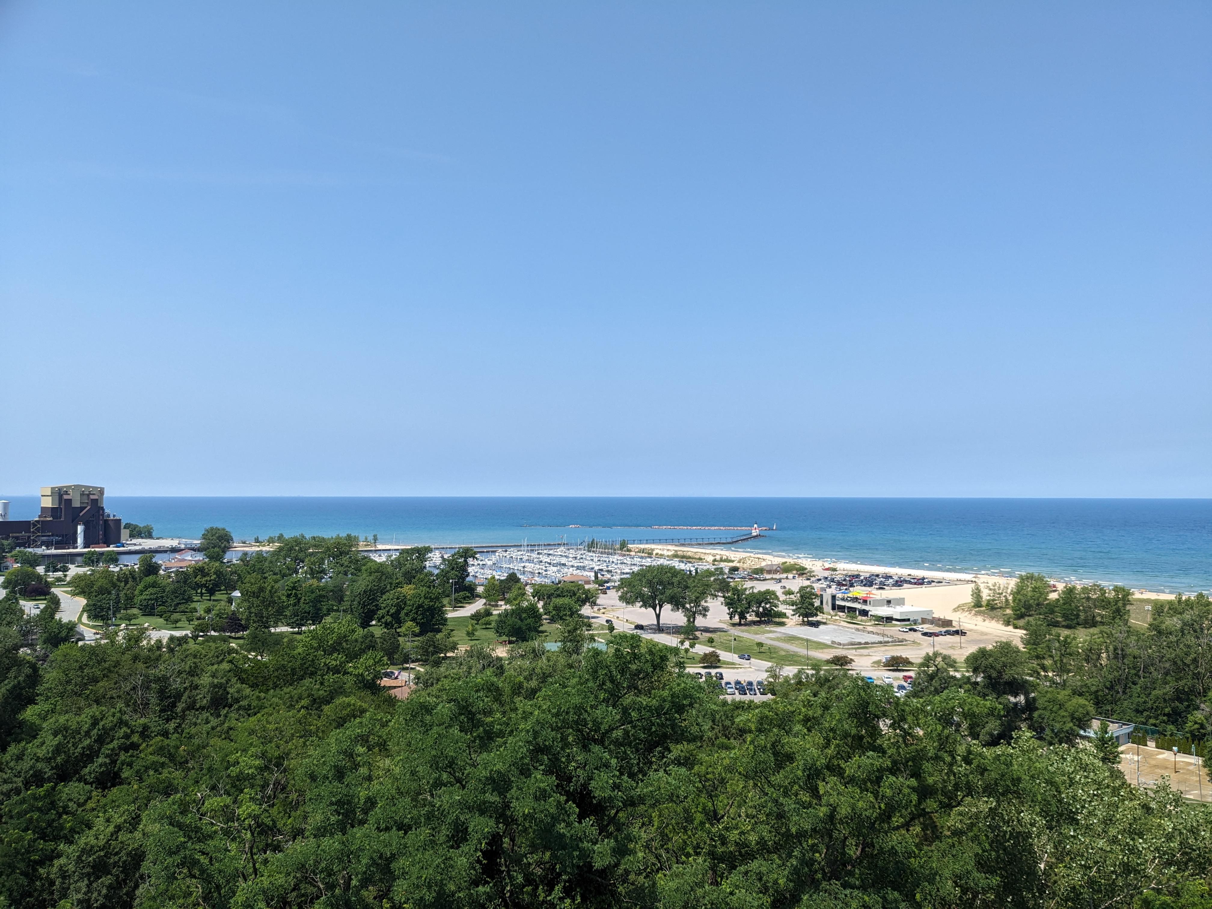 PXL 20230717 165535297