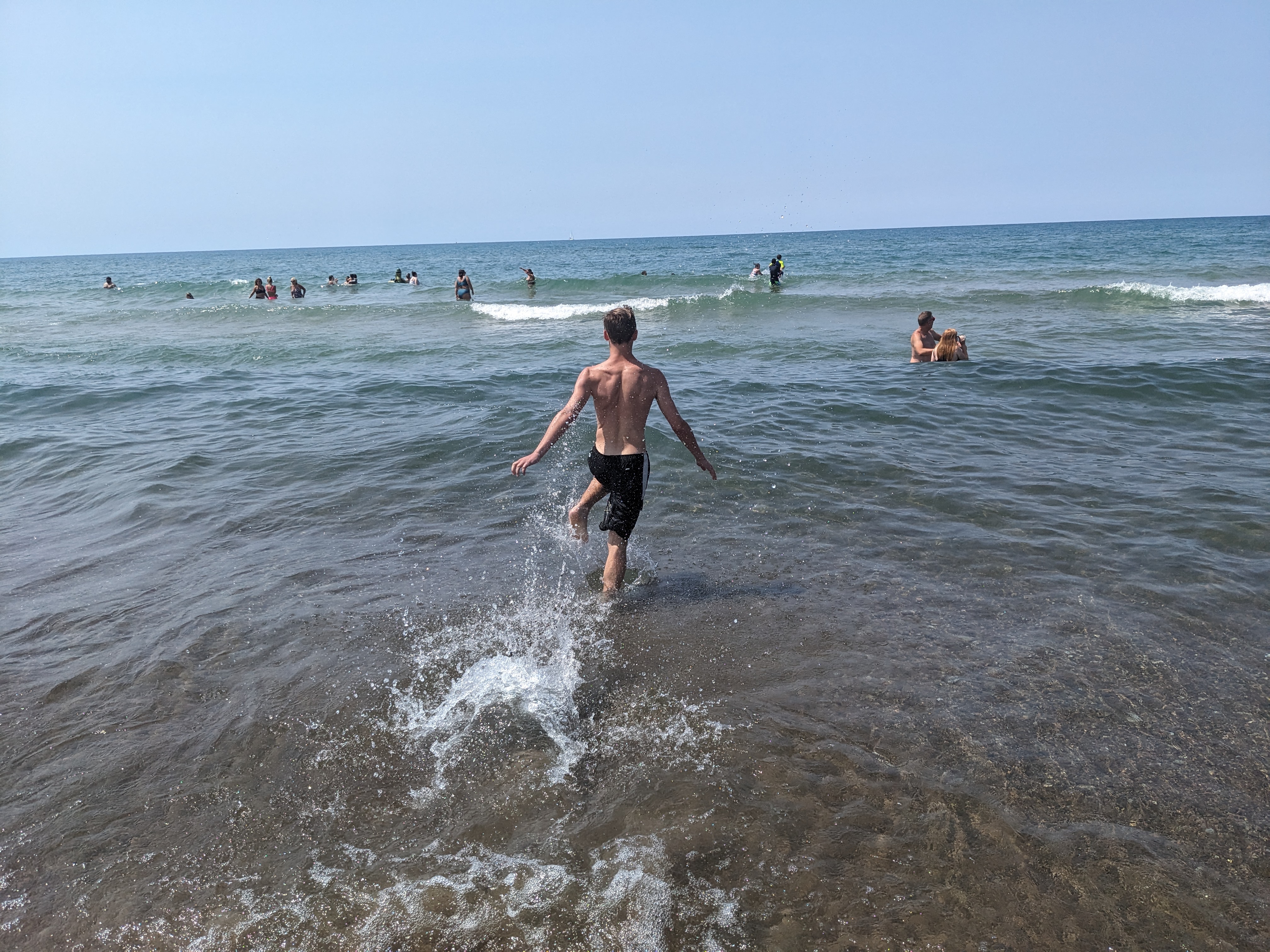 PXL 20230717 192236250