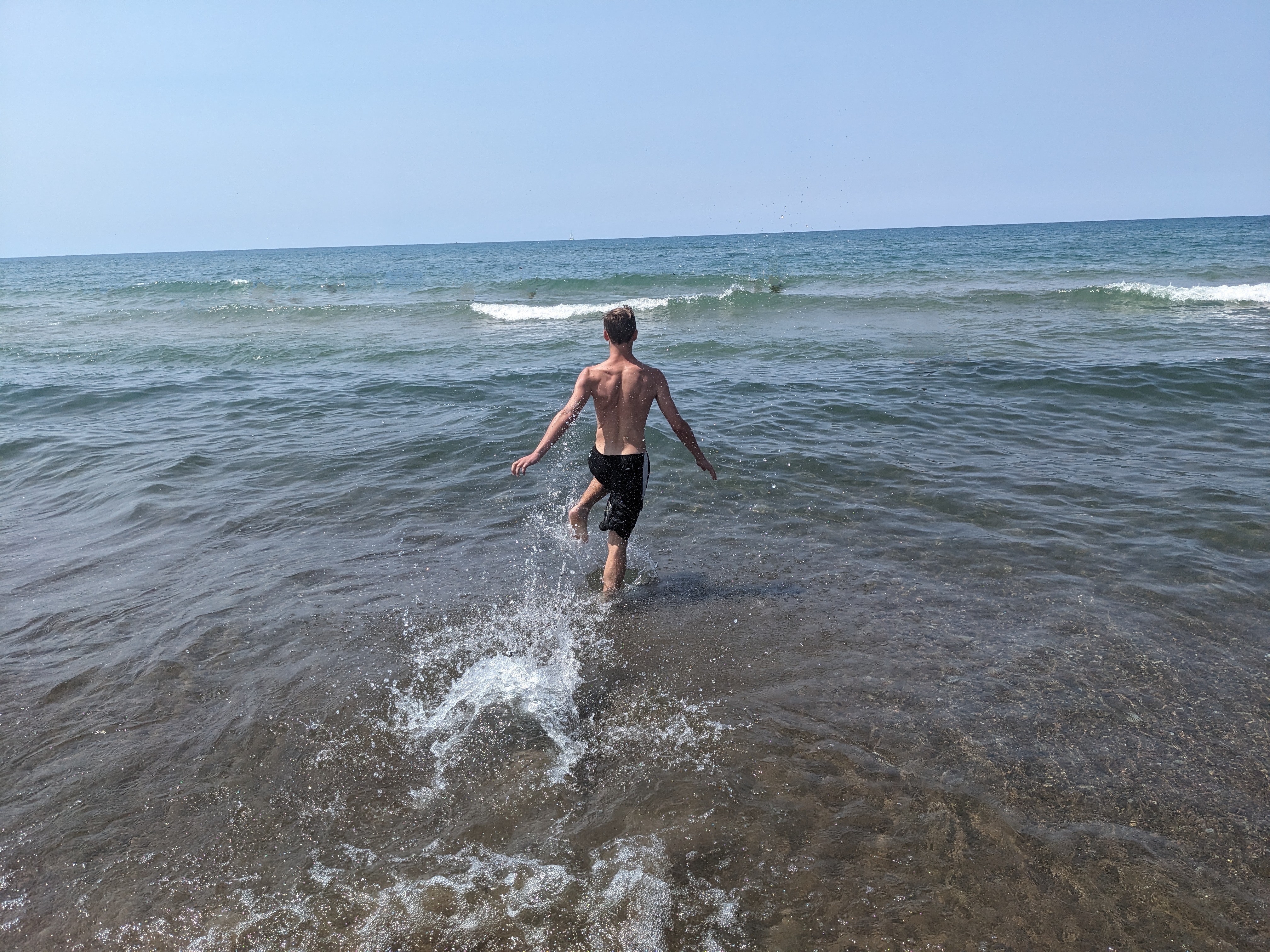 PXL 20230717 192236250~3