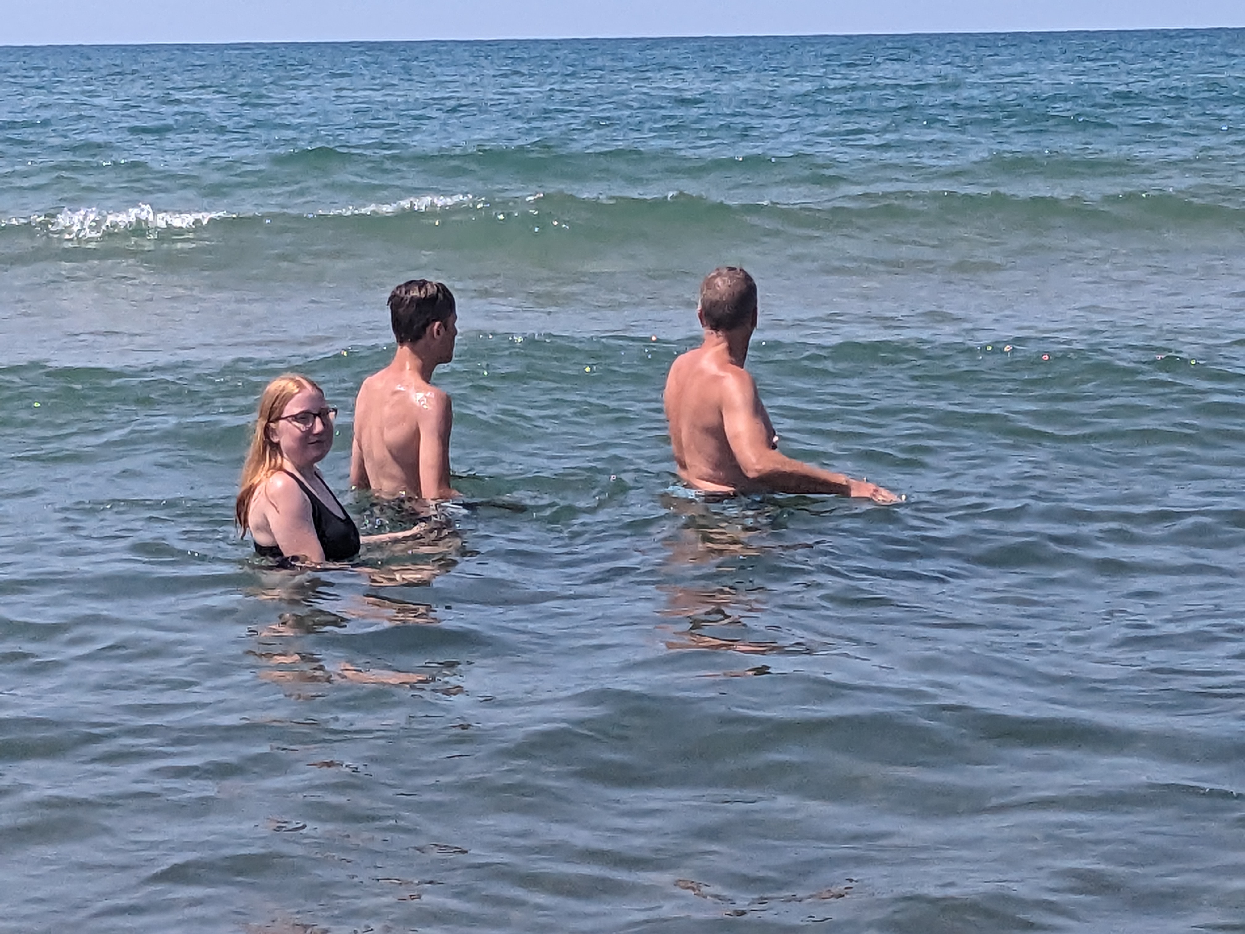 PXL 20230717 192257901