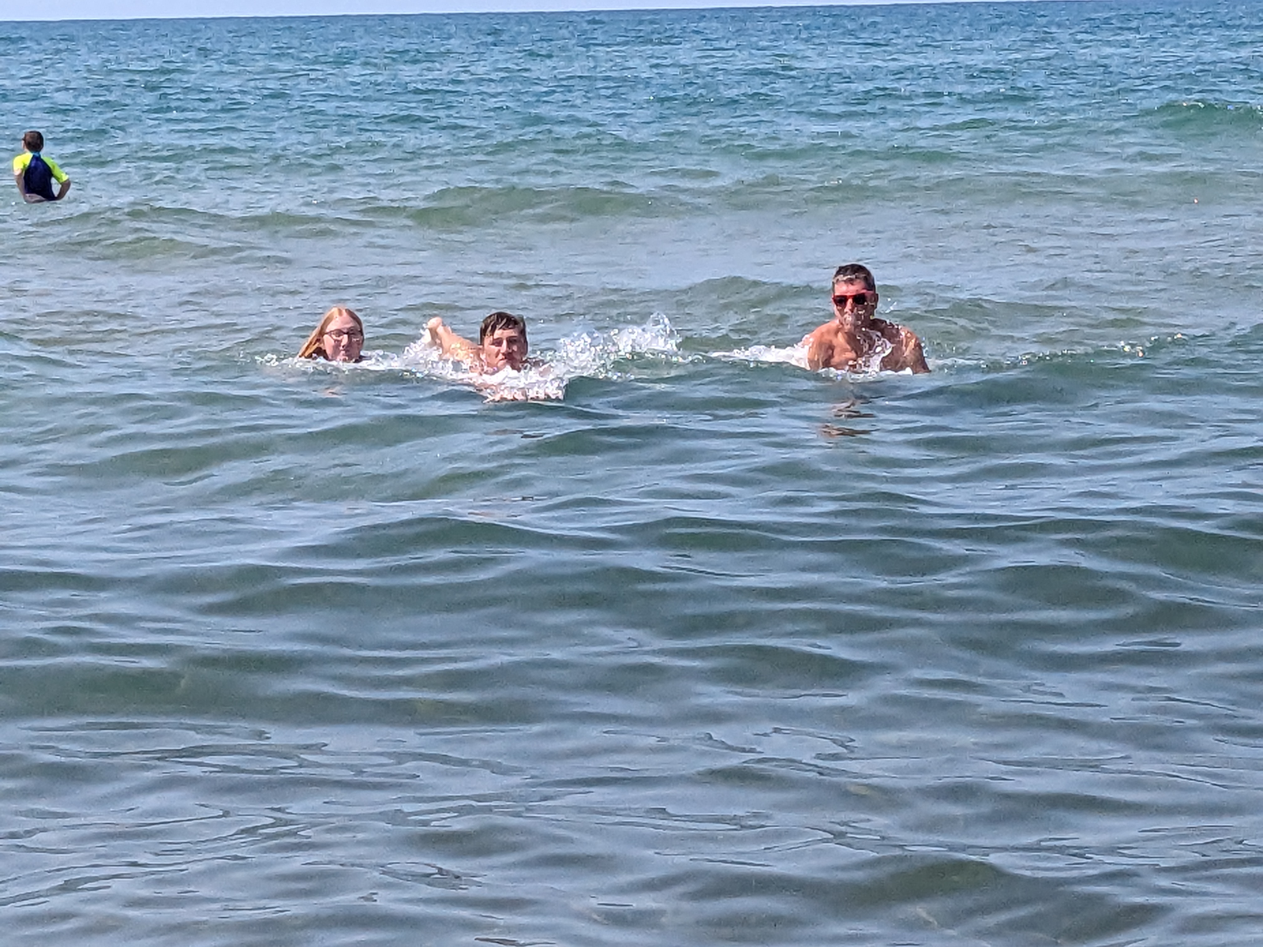 PXL 20230717 192401822