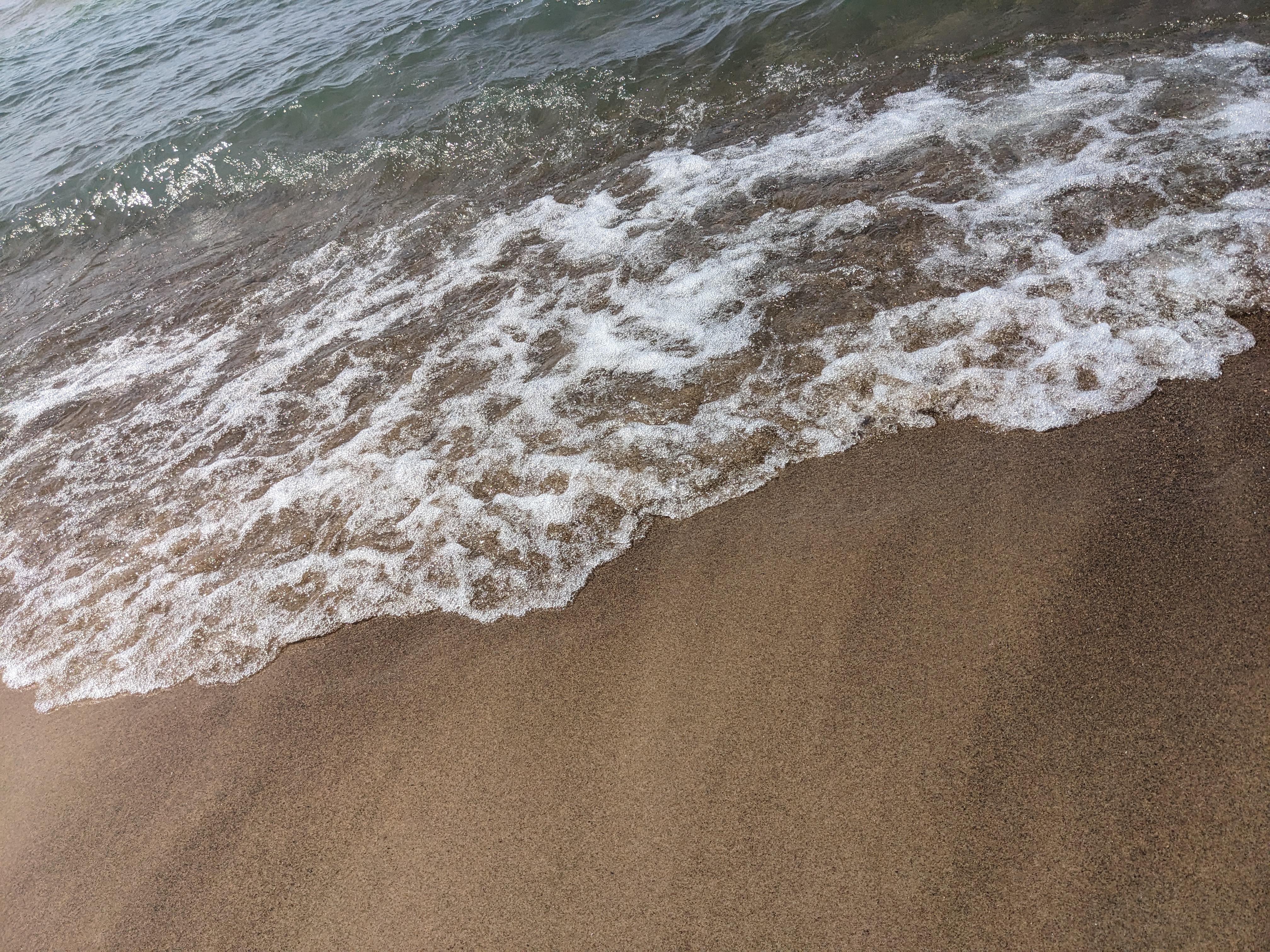 PXL 20230717 192557167