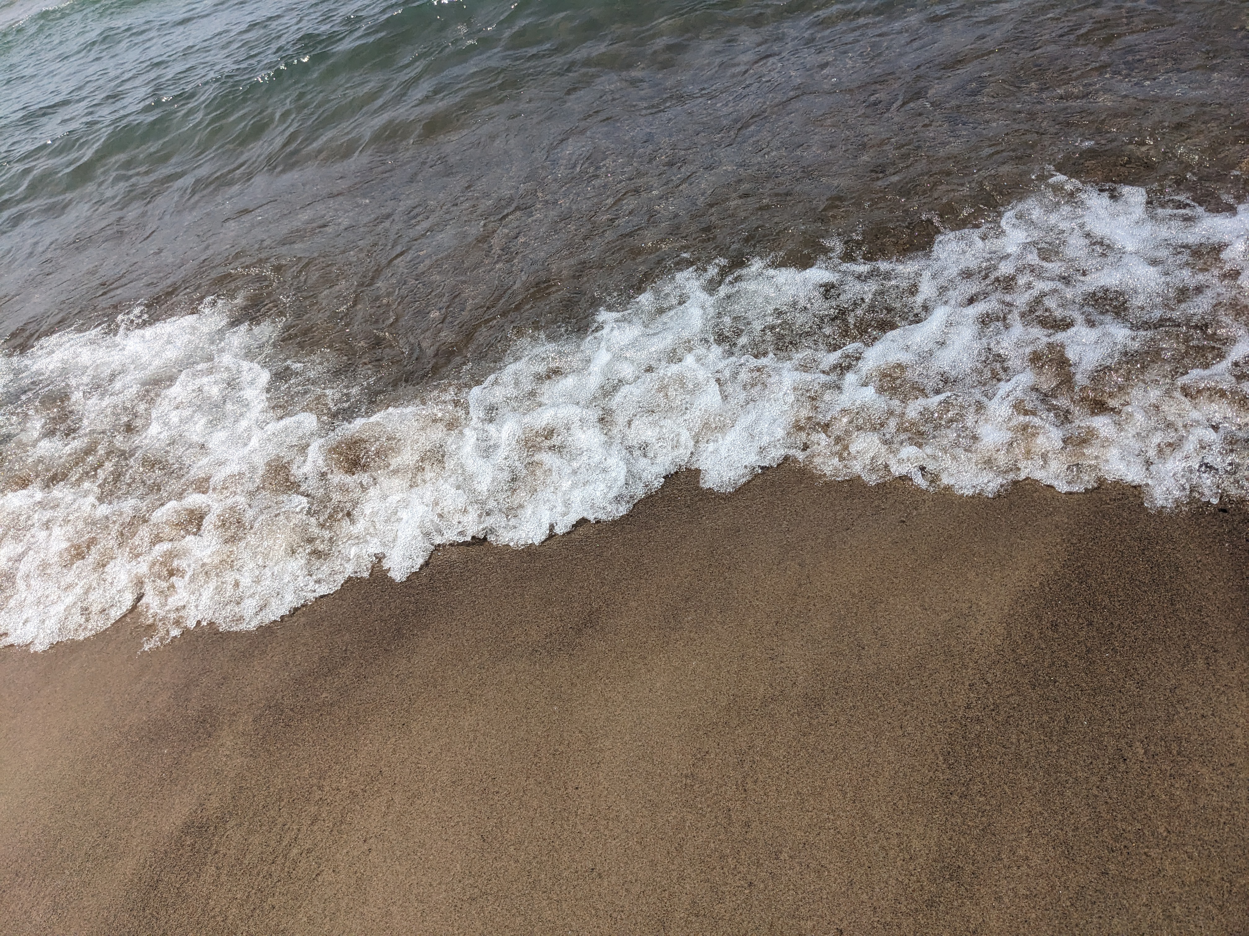 PXL 20230717 192559212