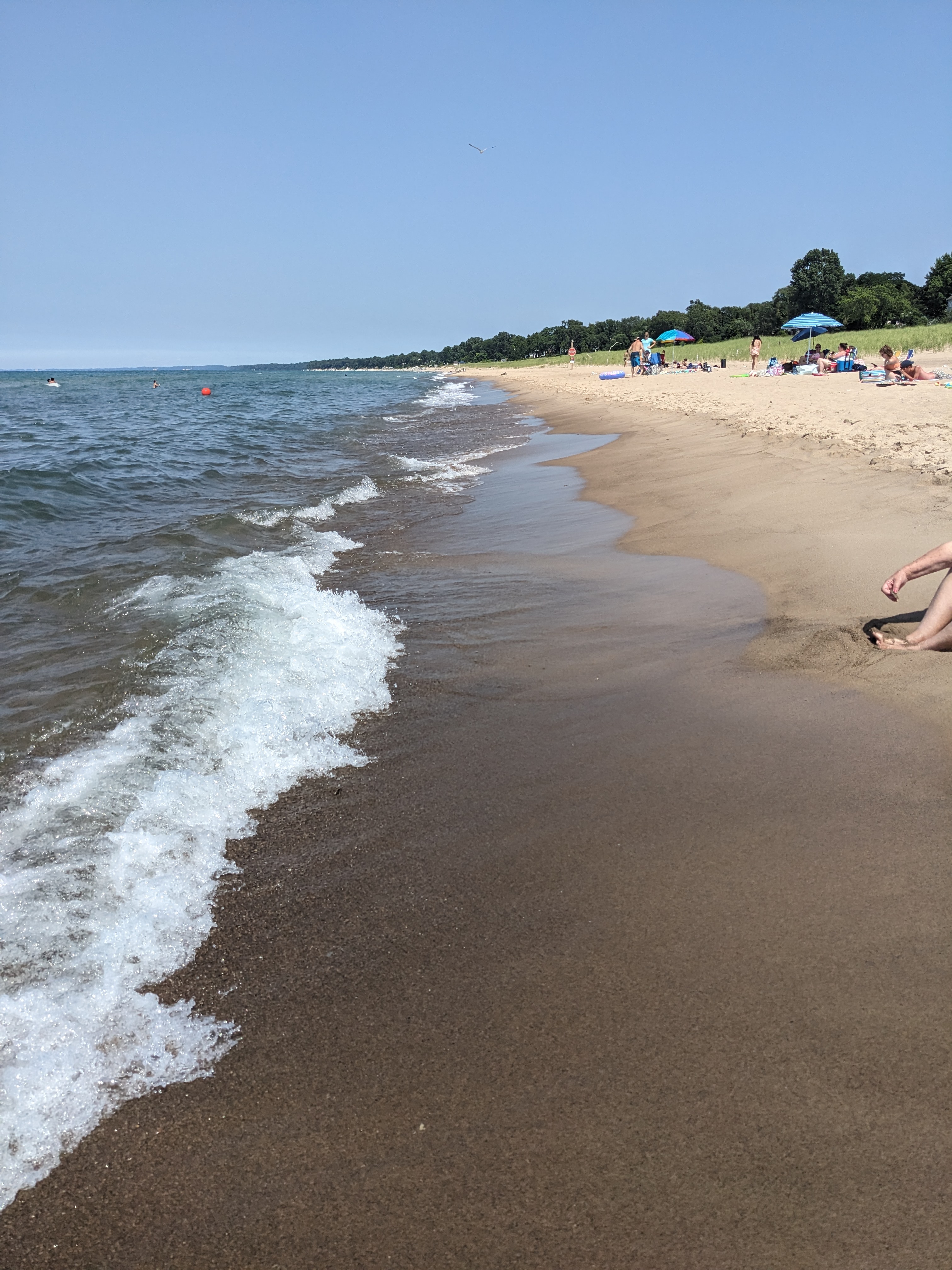 PXL 20230717 192616912