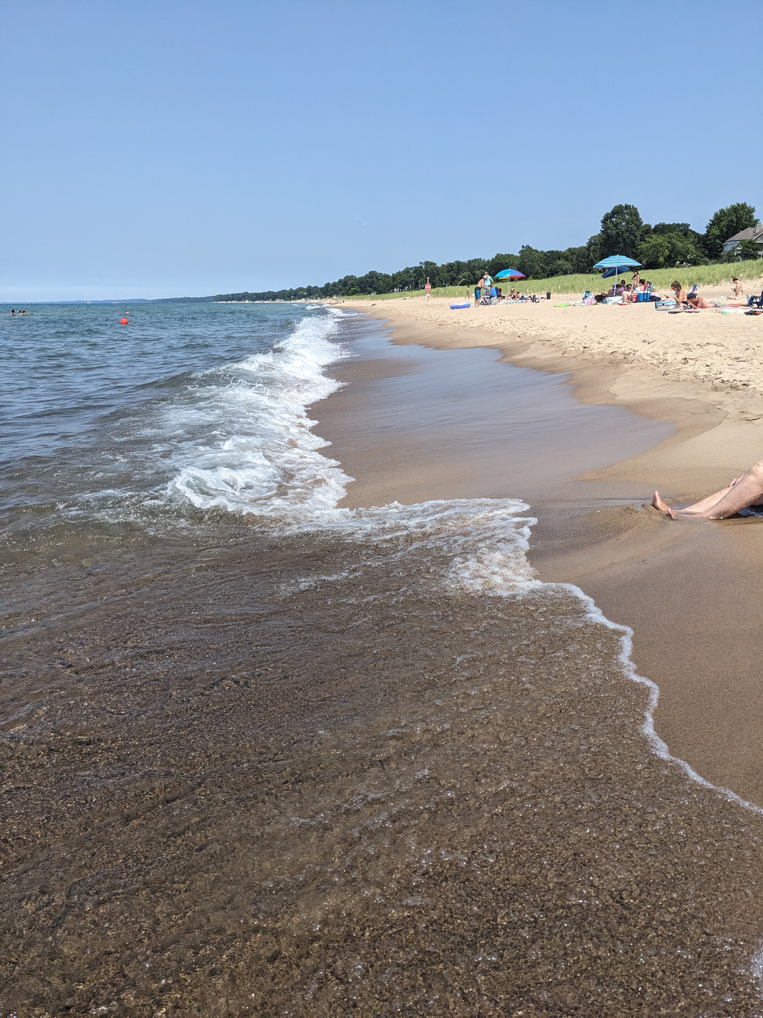 PXL 20230717 192623016