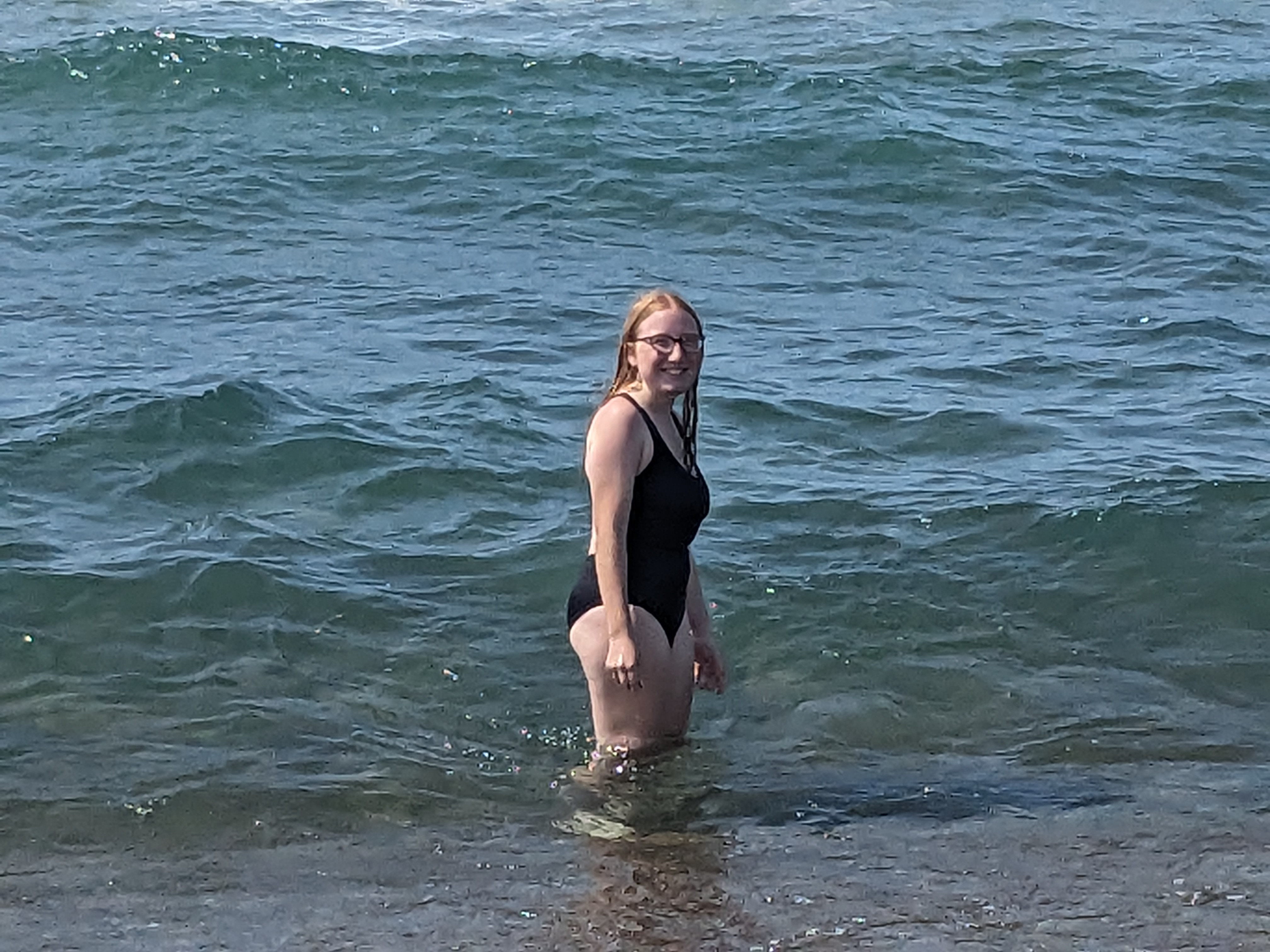 PXL 20230717 201831875