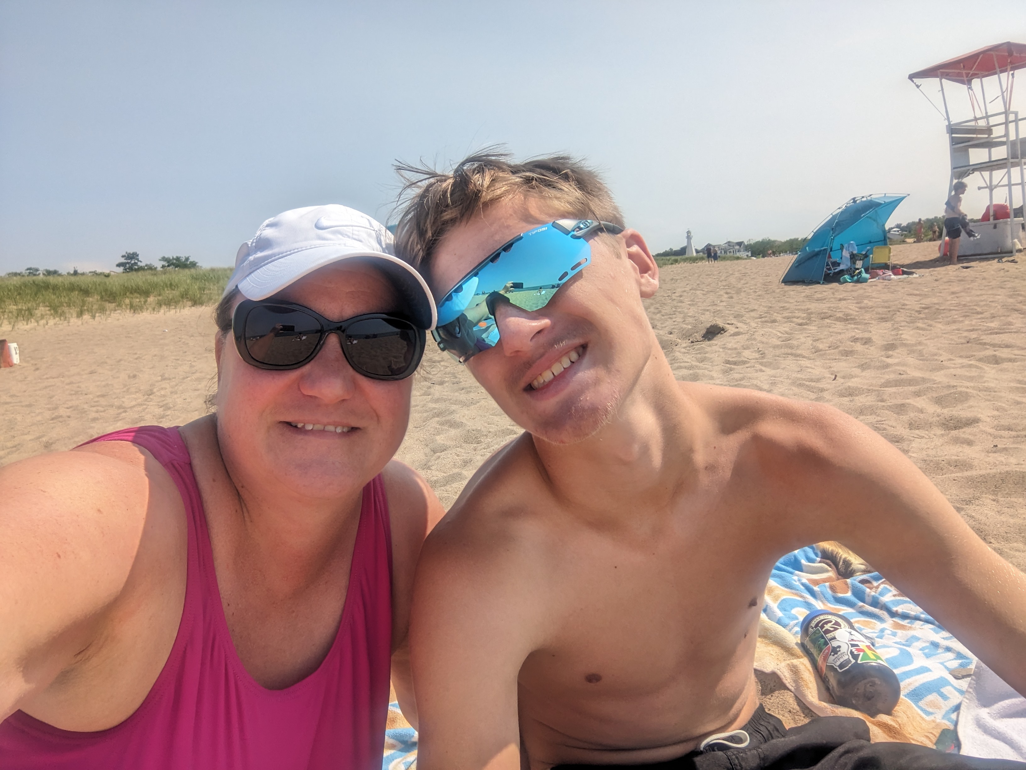 PXL 20230717 202418362