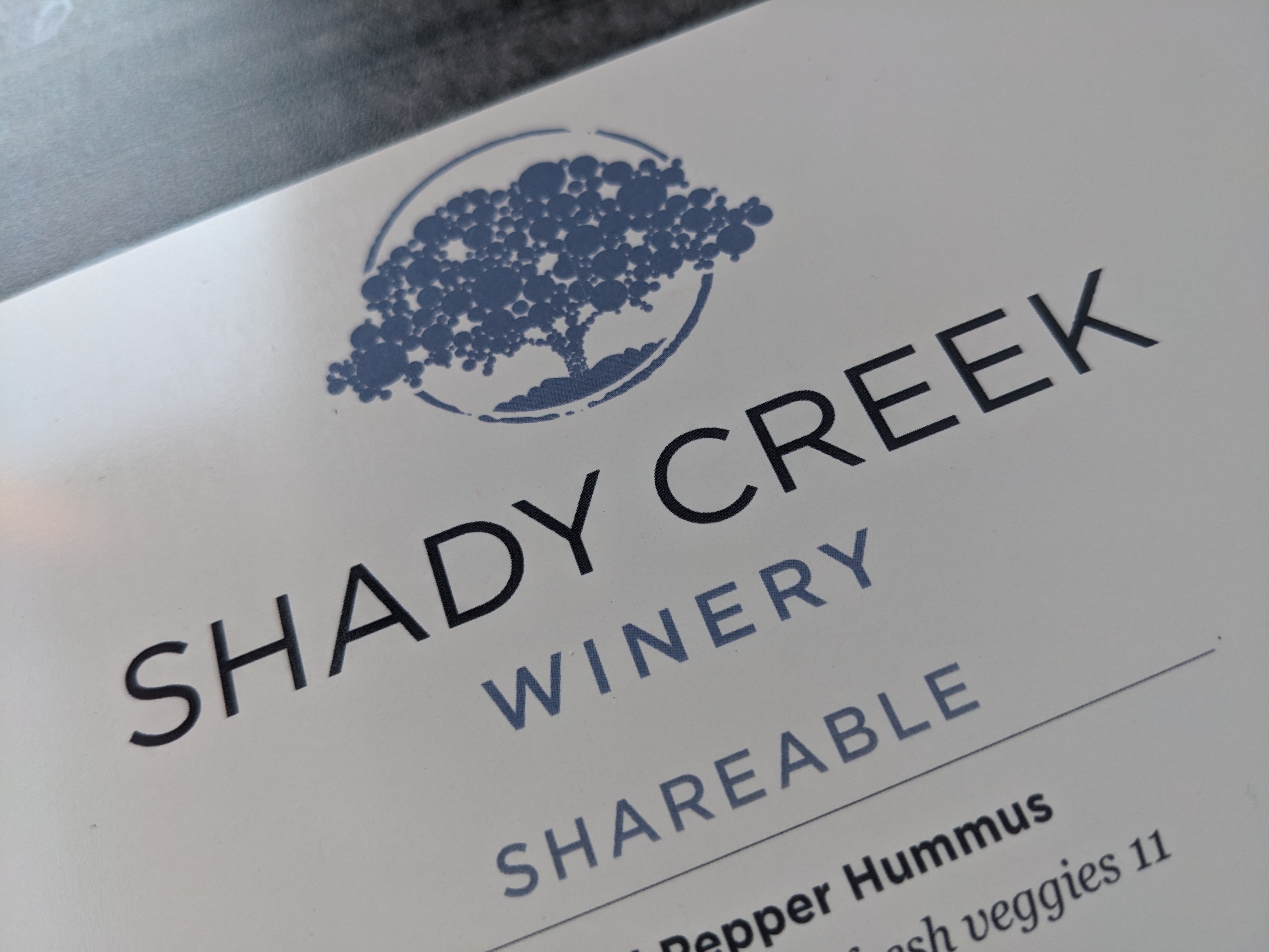 PXL 20230717 223448976