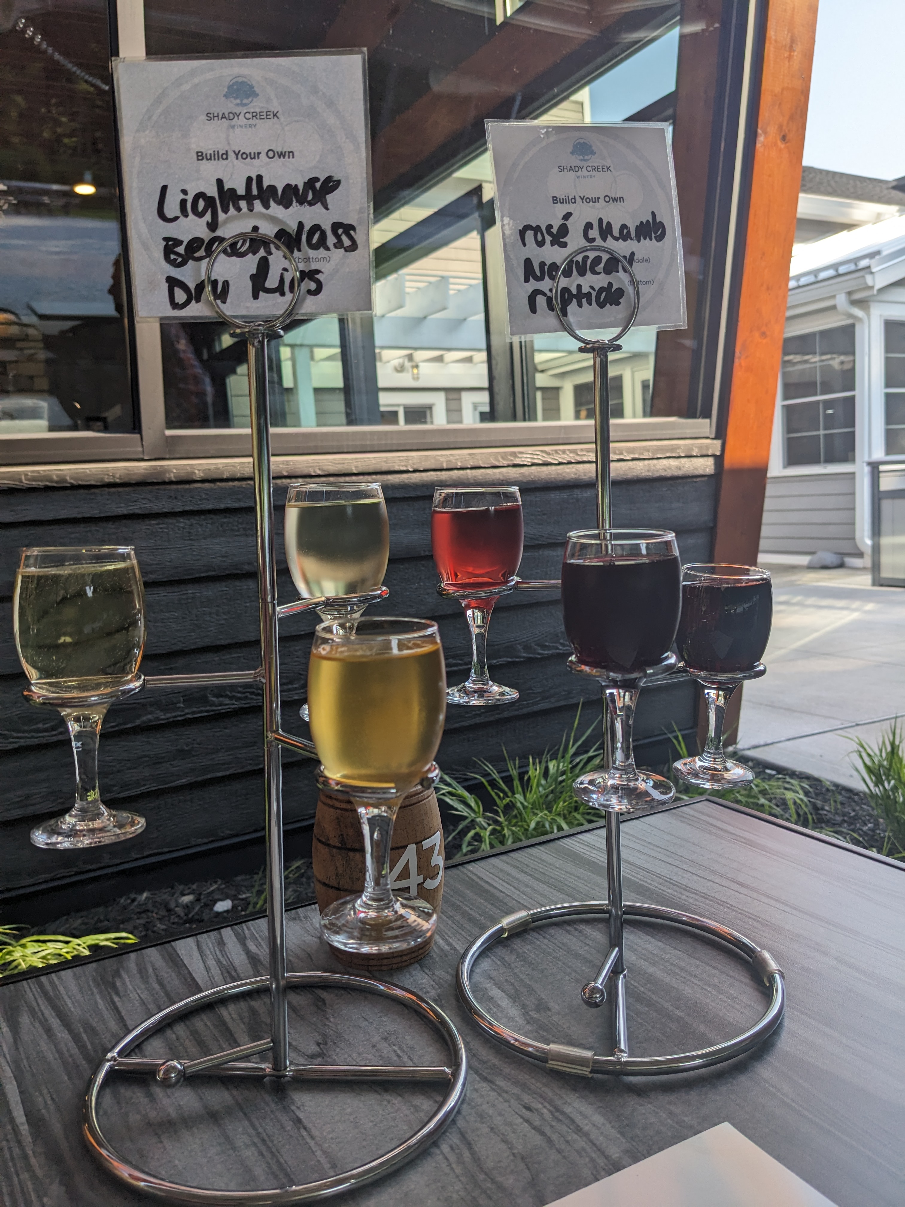 PXL 20230717 223503156