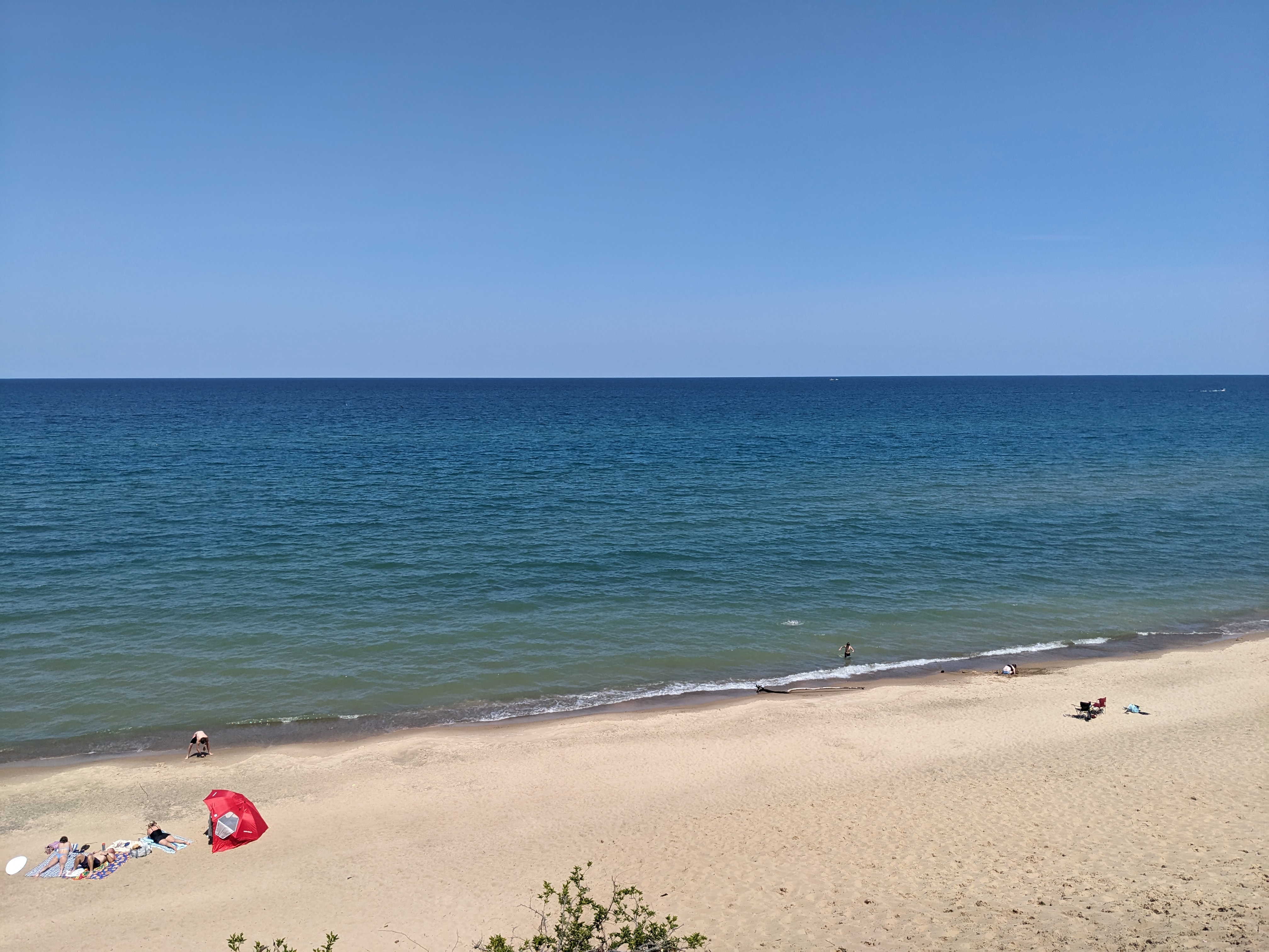 PXL 20230718 170635699