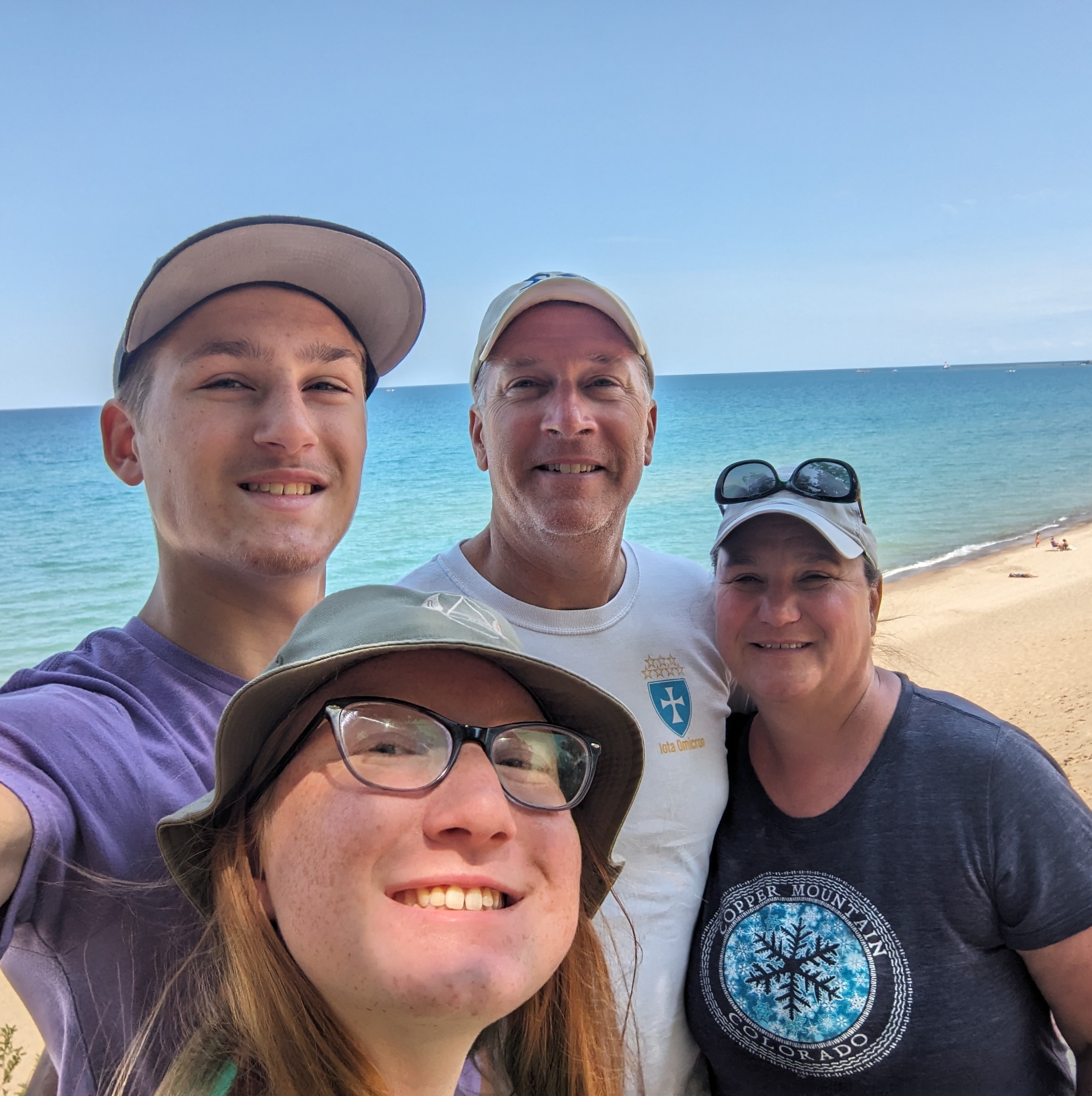 PXL 20230718 170800626~2