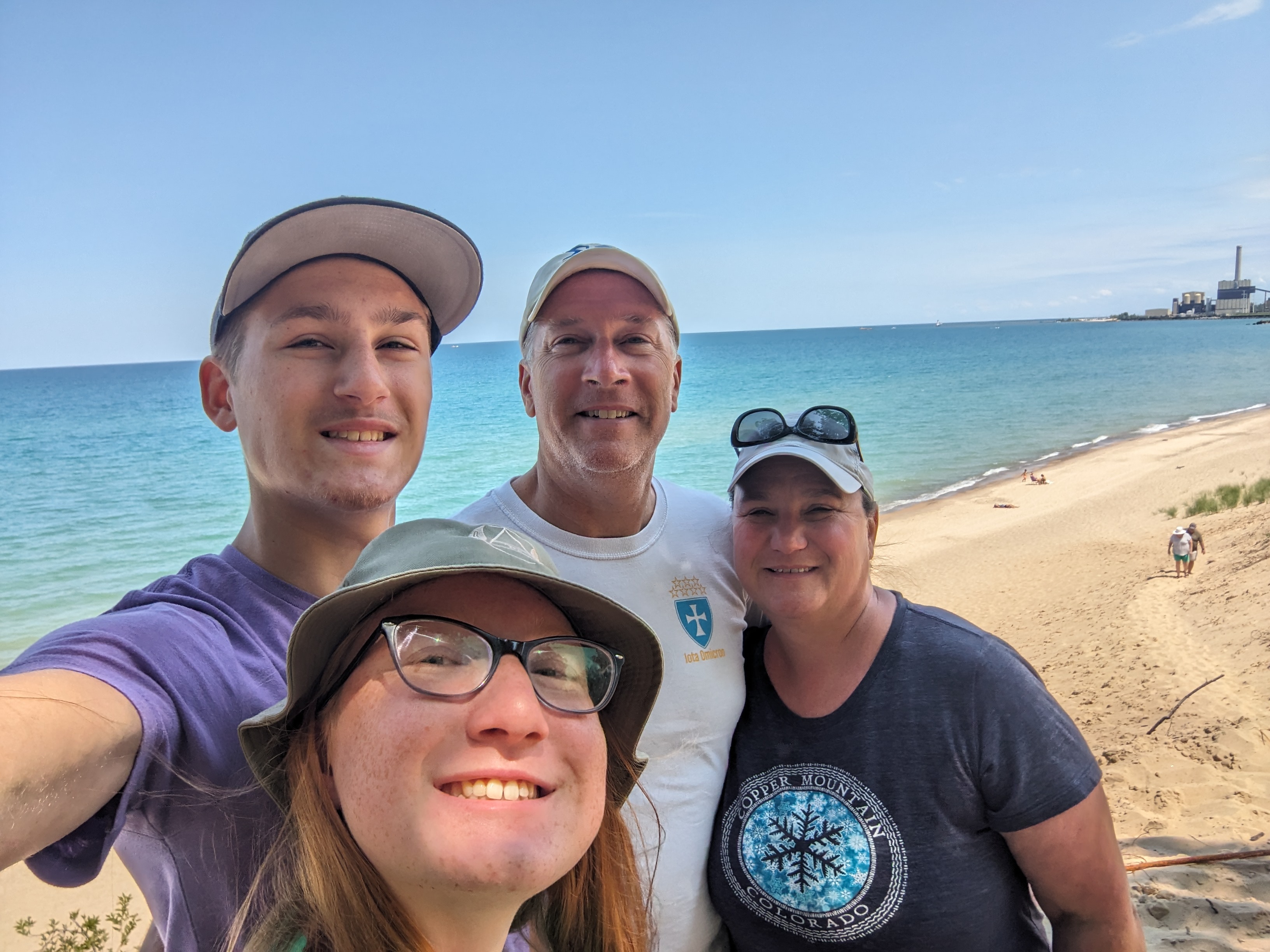 PXL 20230718 170801413