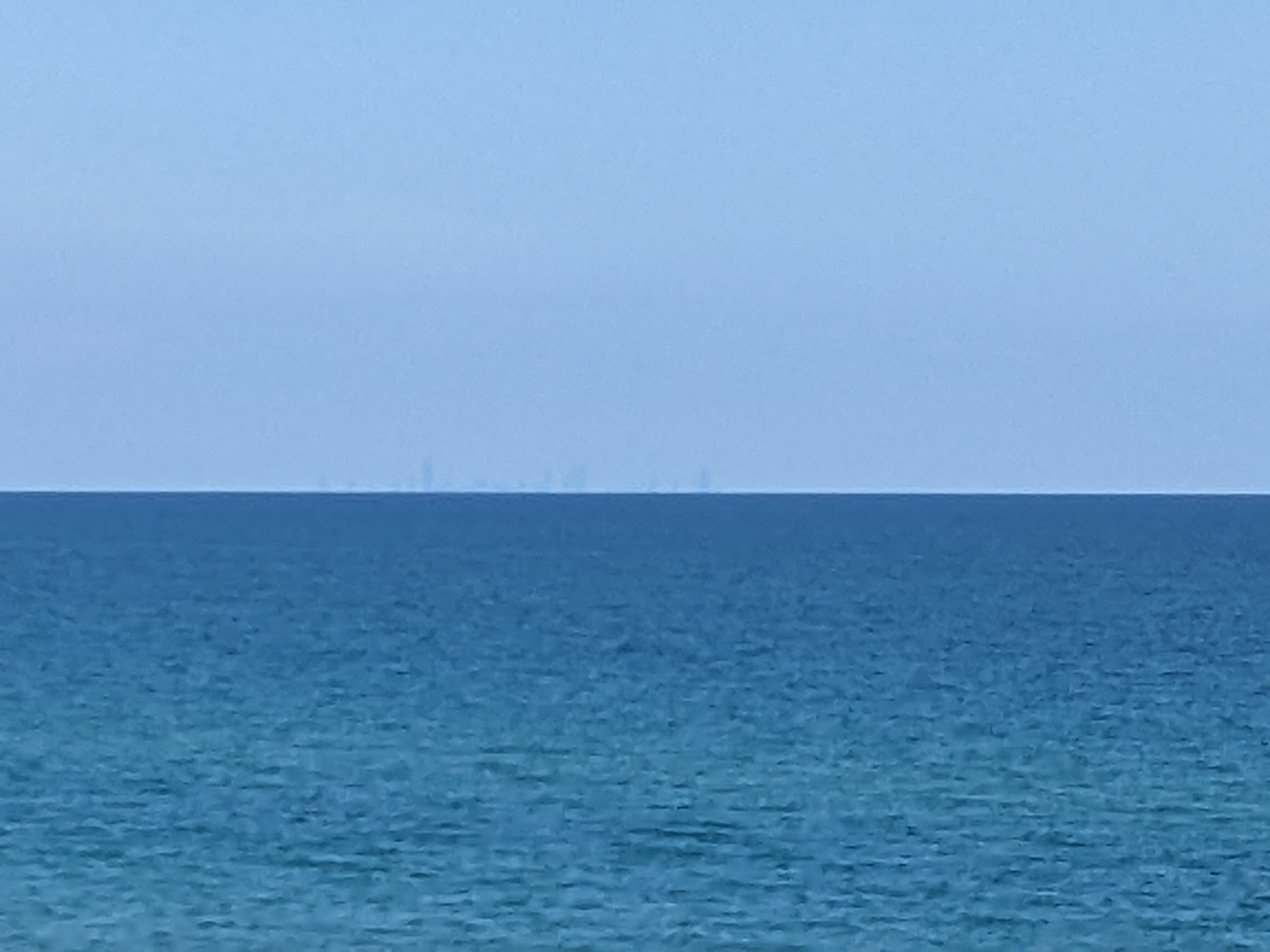 PXL 20230718 170859133