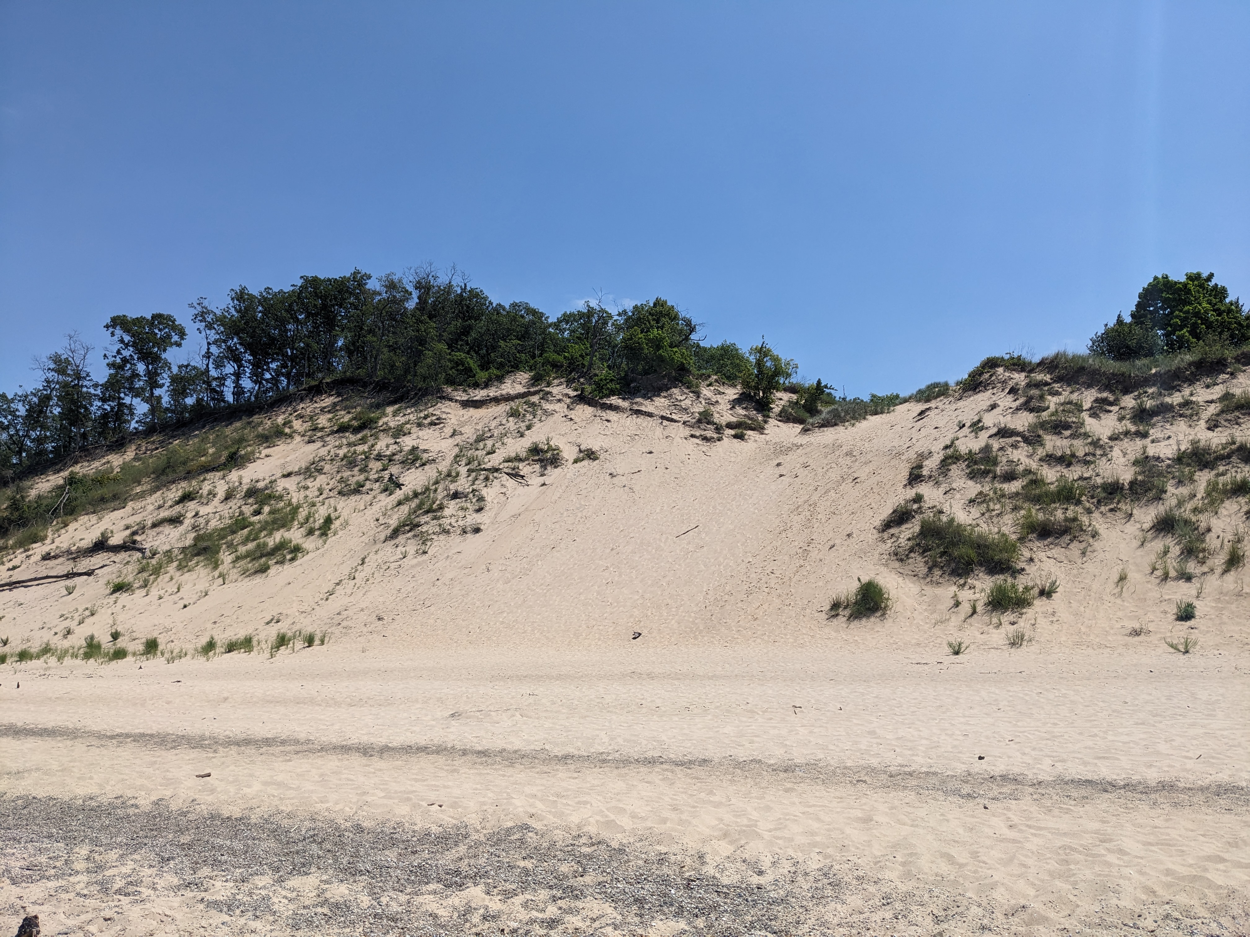 PXL 20230718 183540094