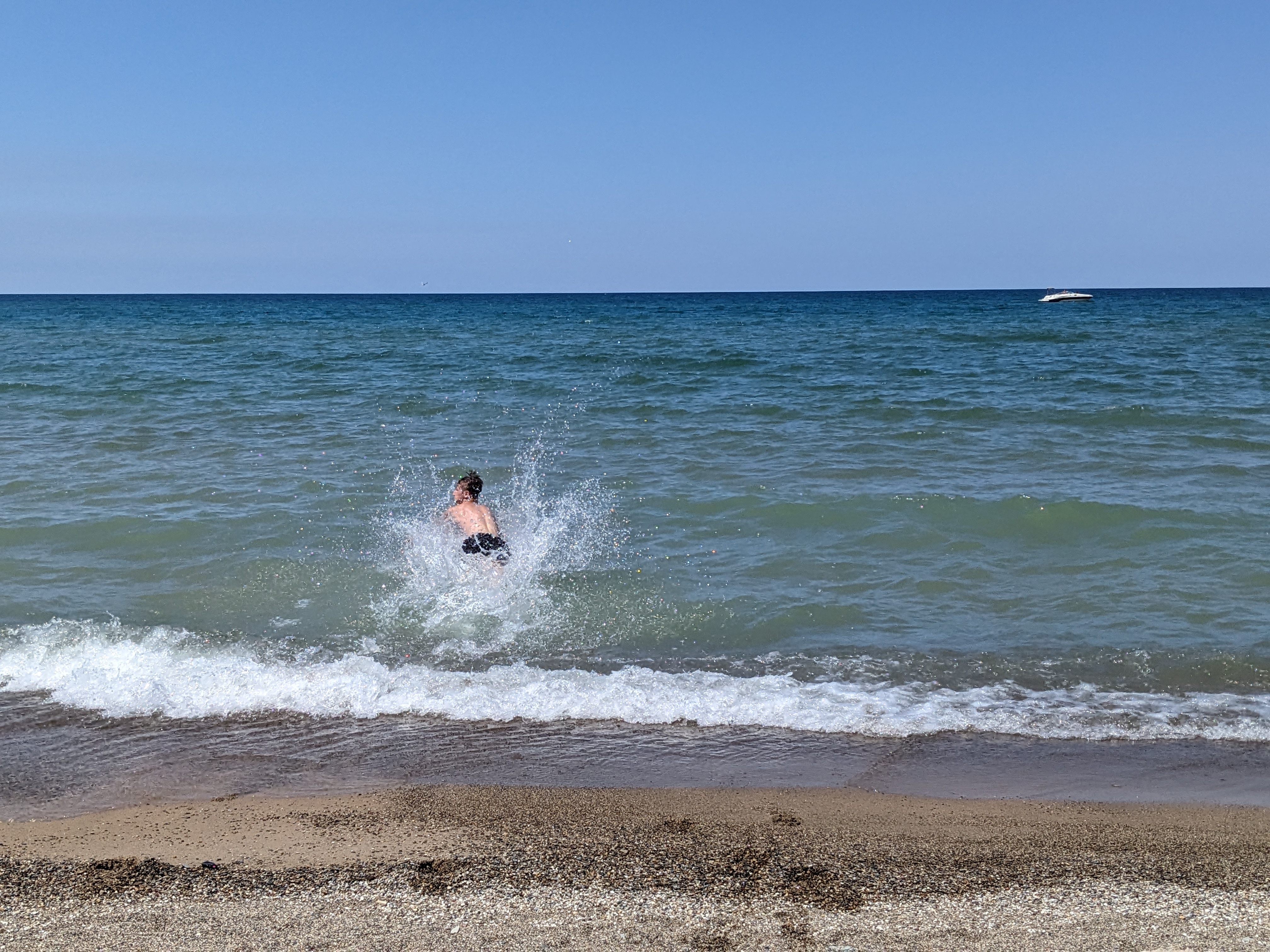 PXL 20230718 183817922