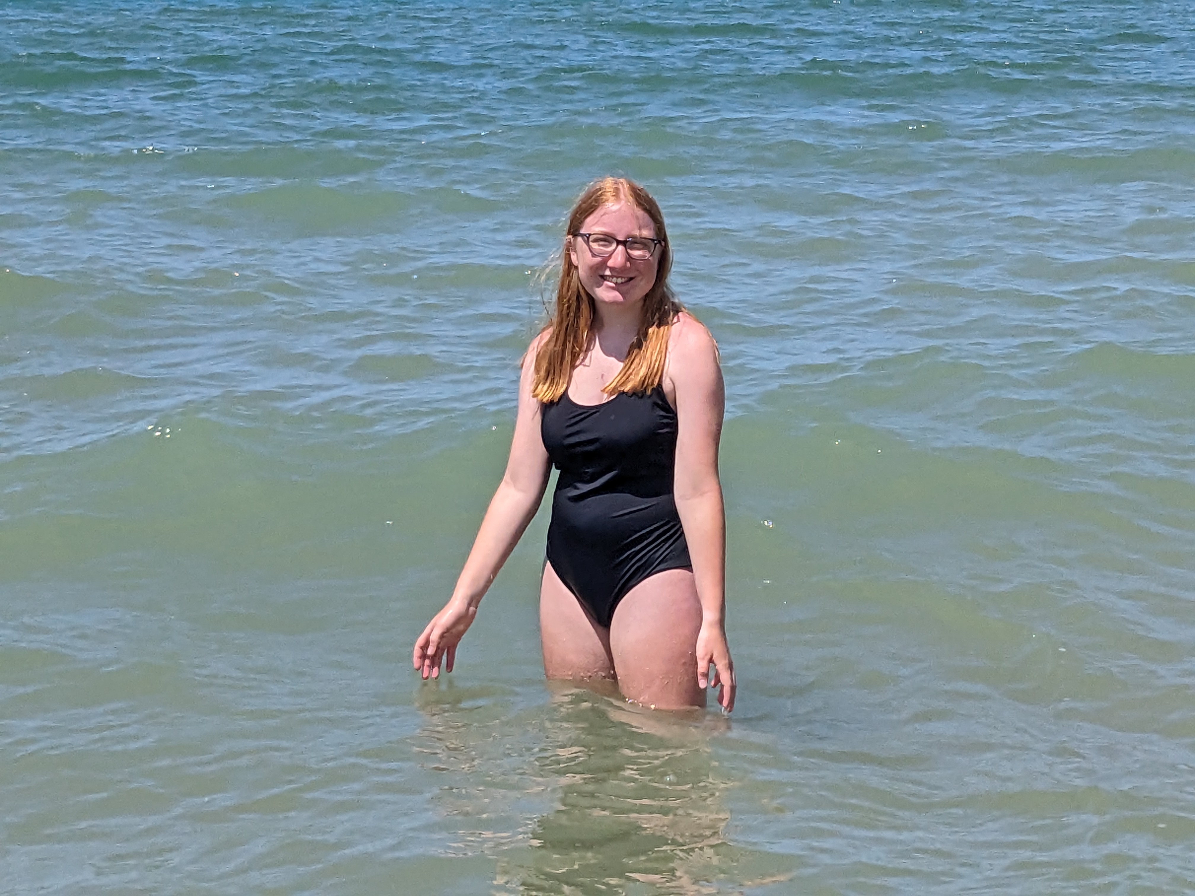 PXL 20230718 185557381