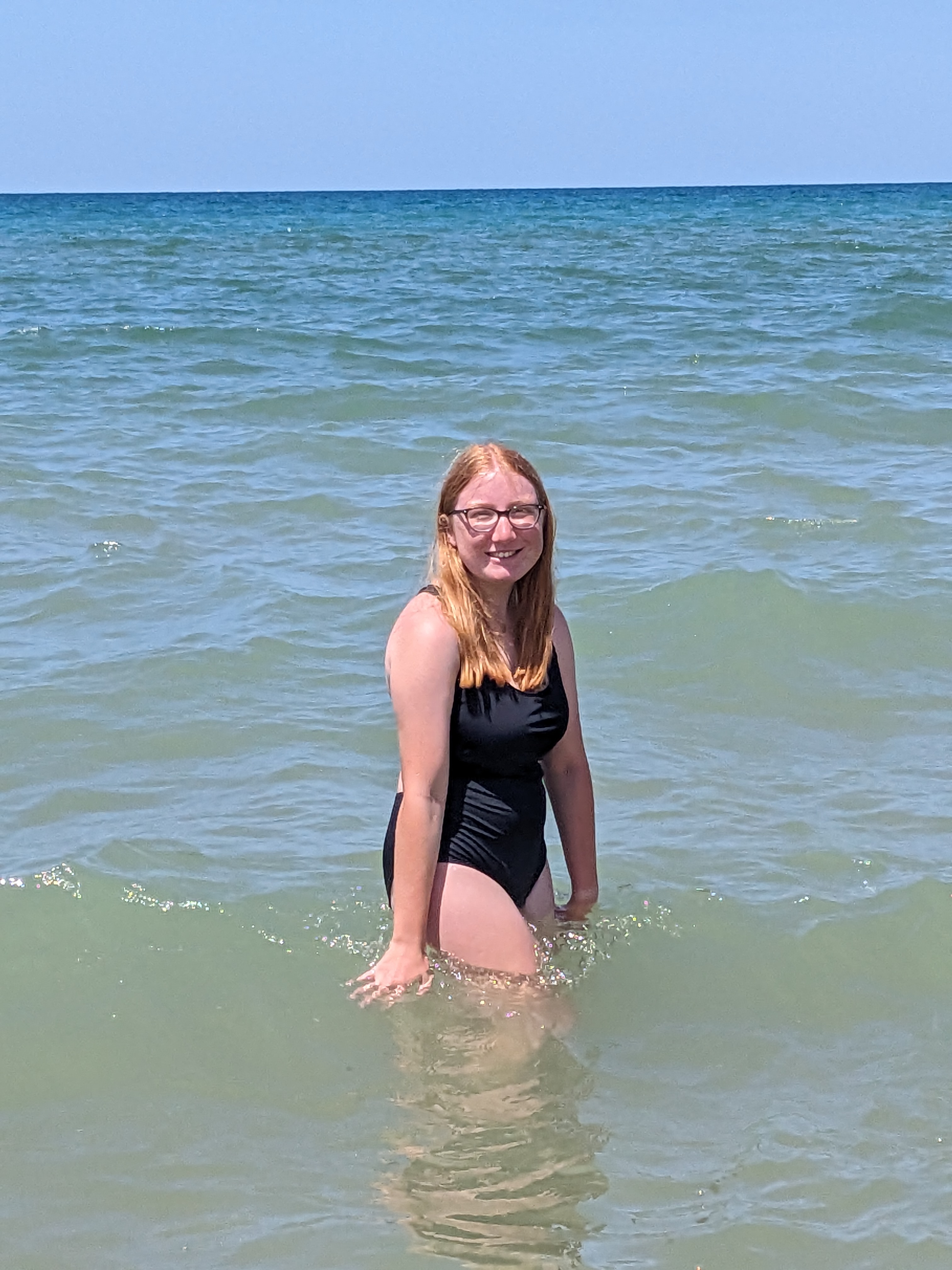 PXL 20230718 185607178