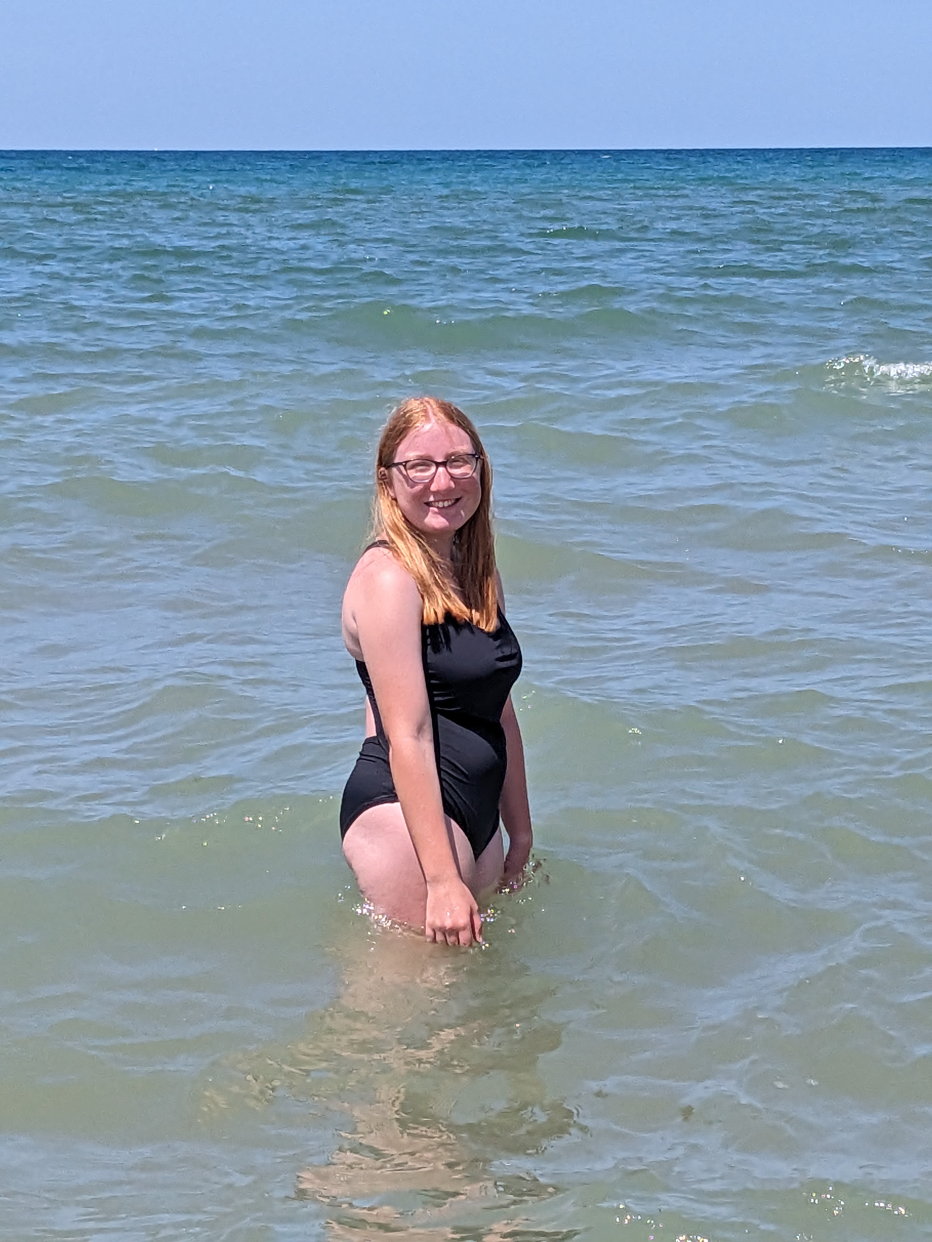 PXL 20230718 185608576