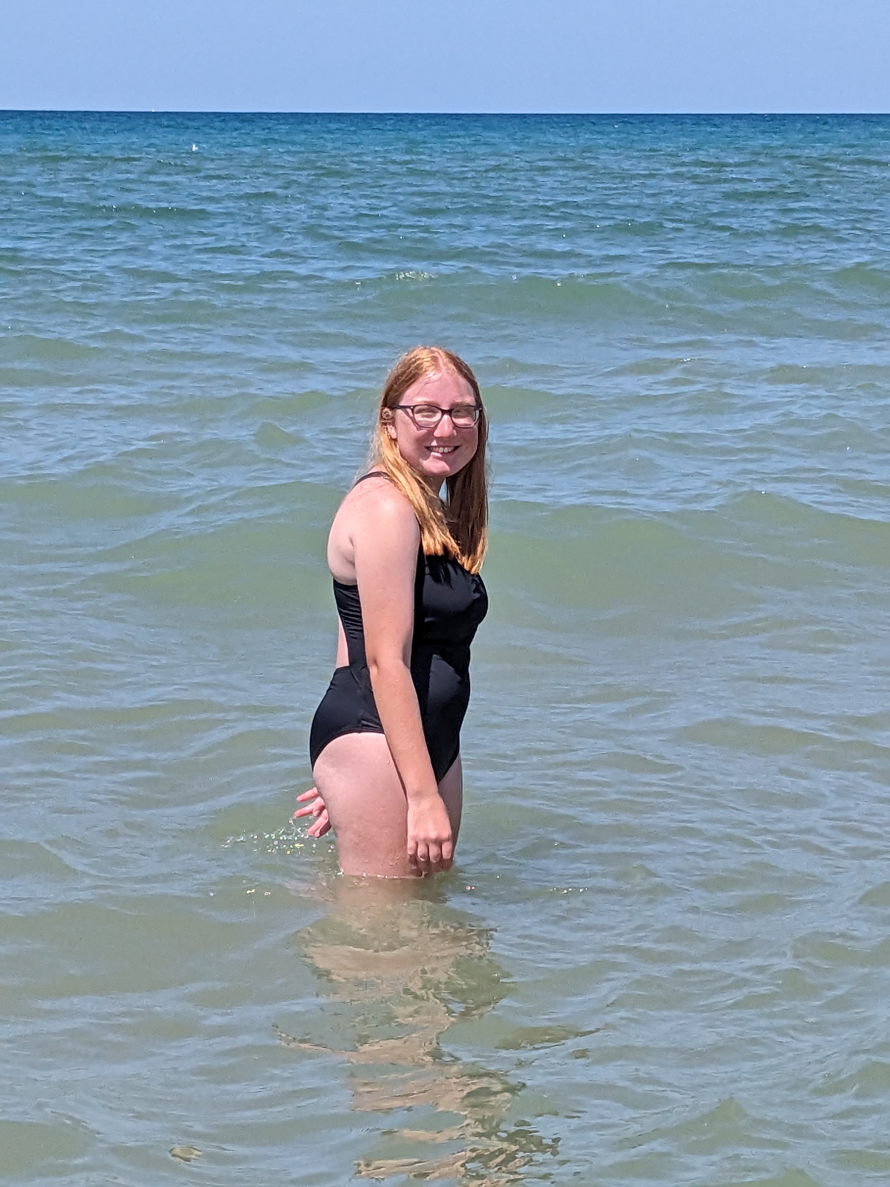 PXL 20230718 185609814