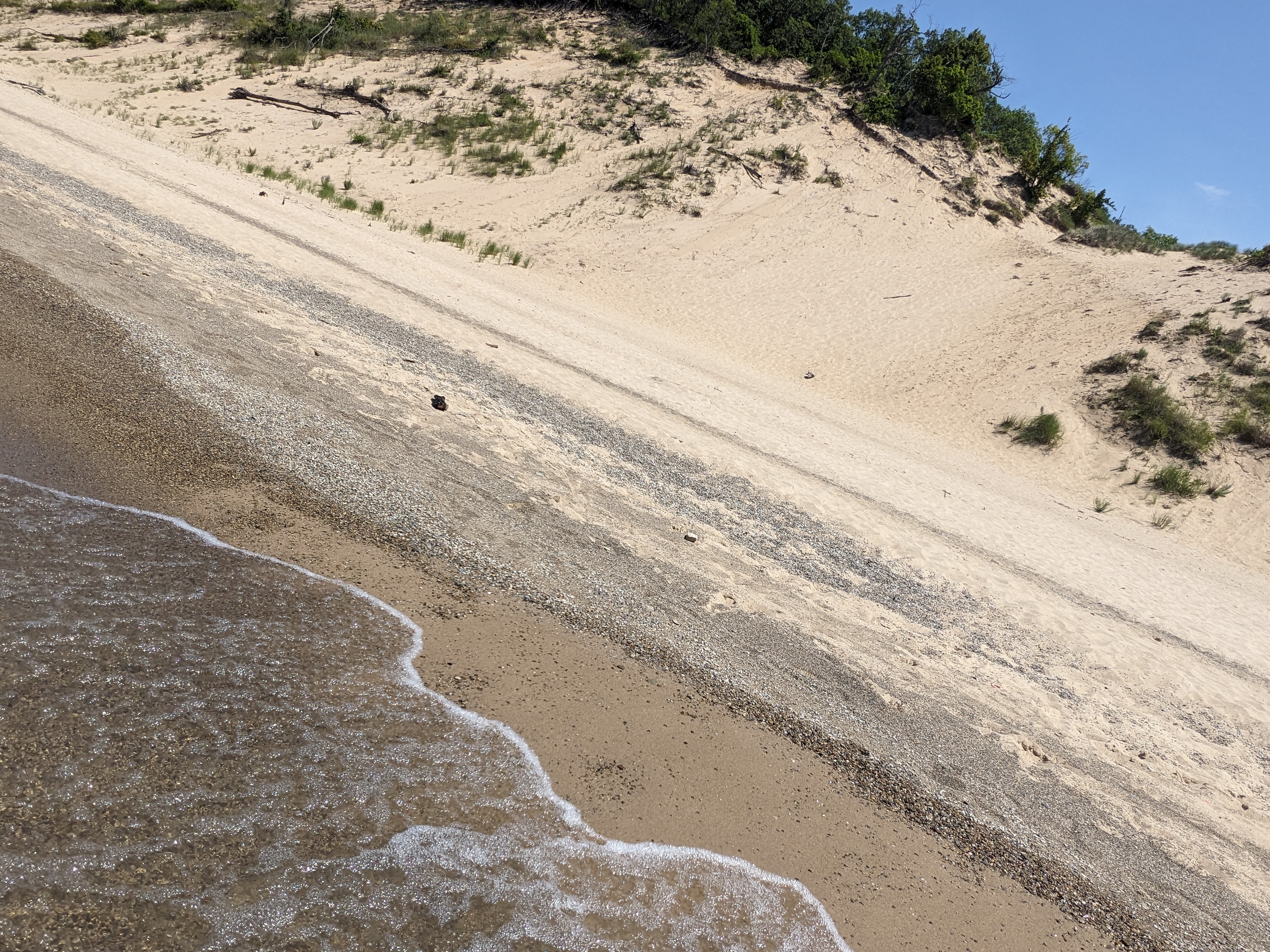 PXL 20230718 185701636