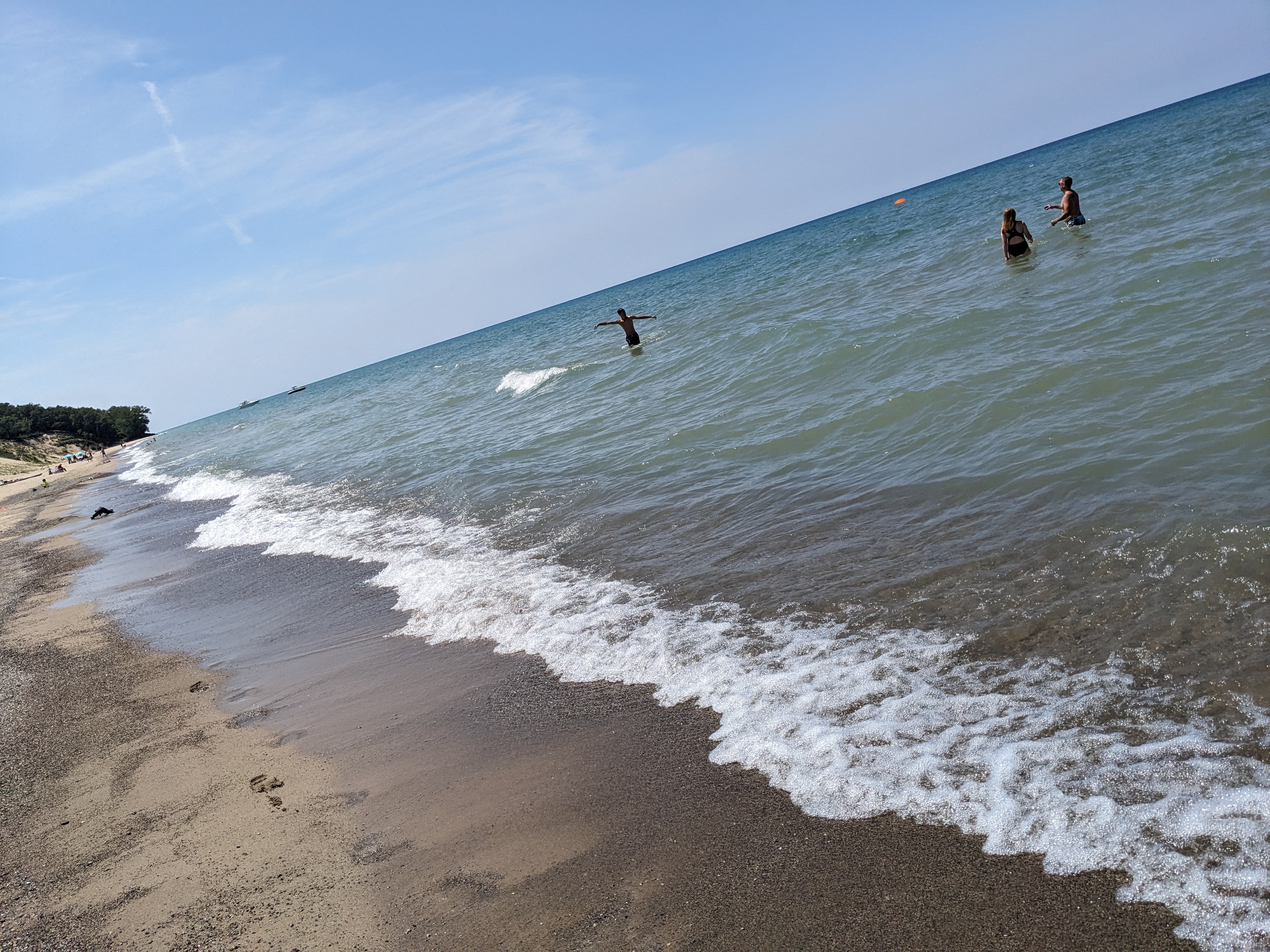 PXL 20230718 185809491