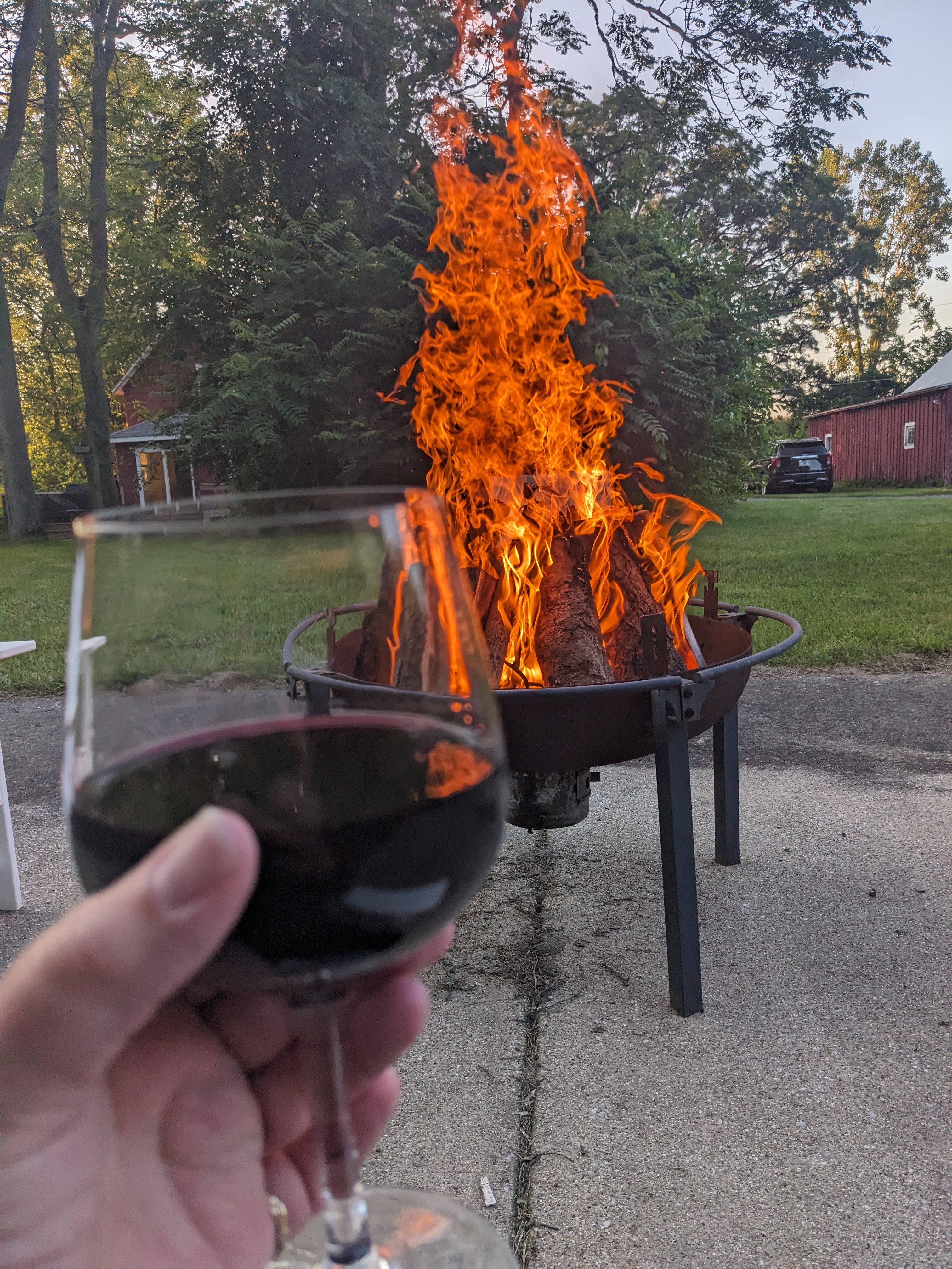 PXL 20230719 004338537