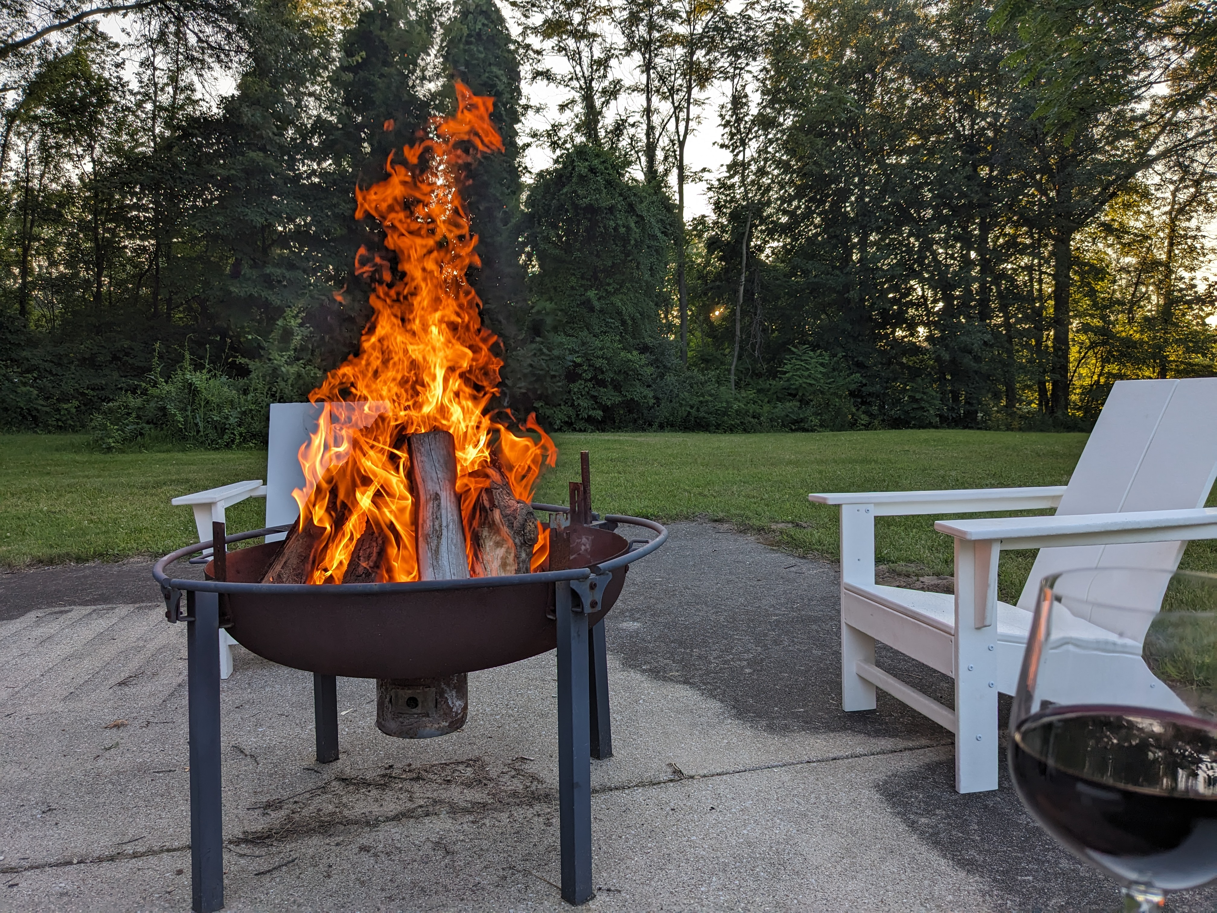 PXL 20230719 004409520.MP