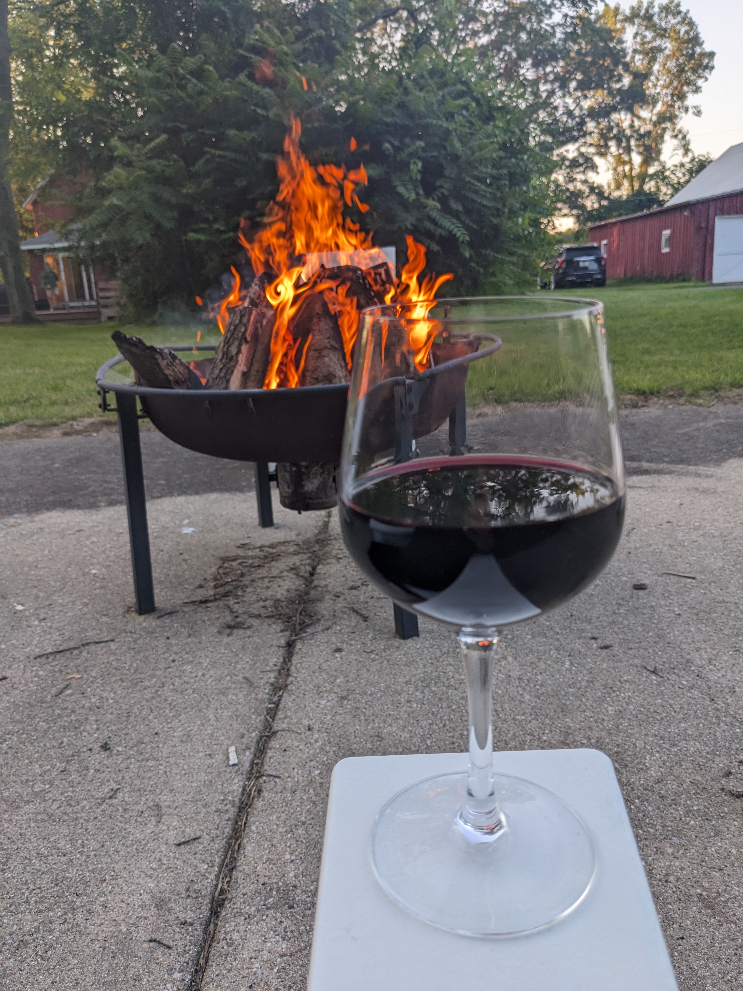 PXL 20230719 004633904