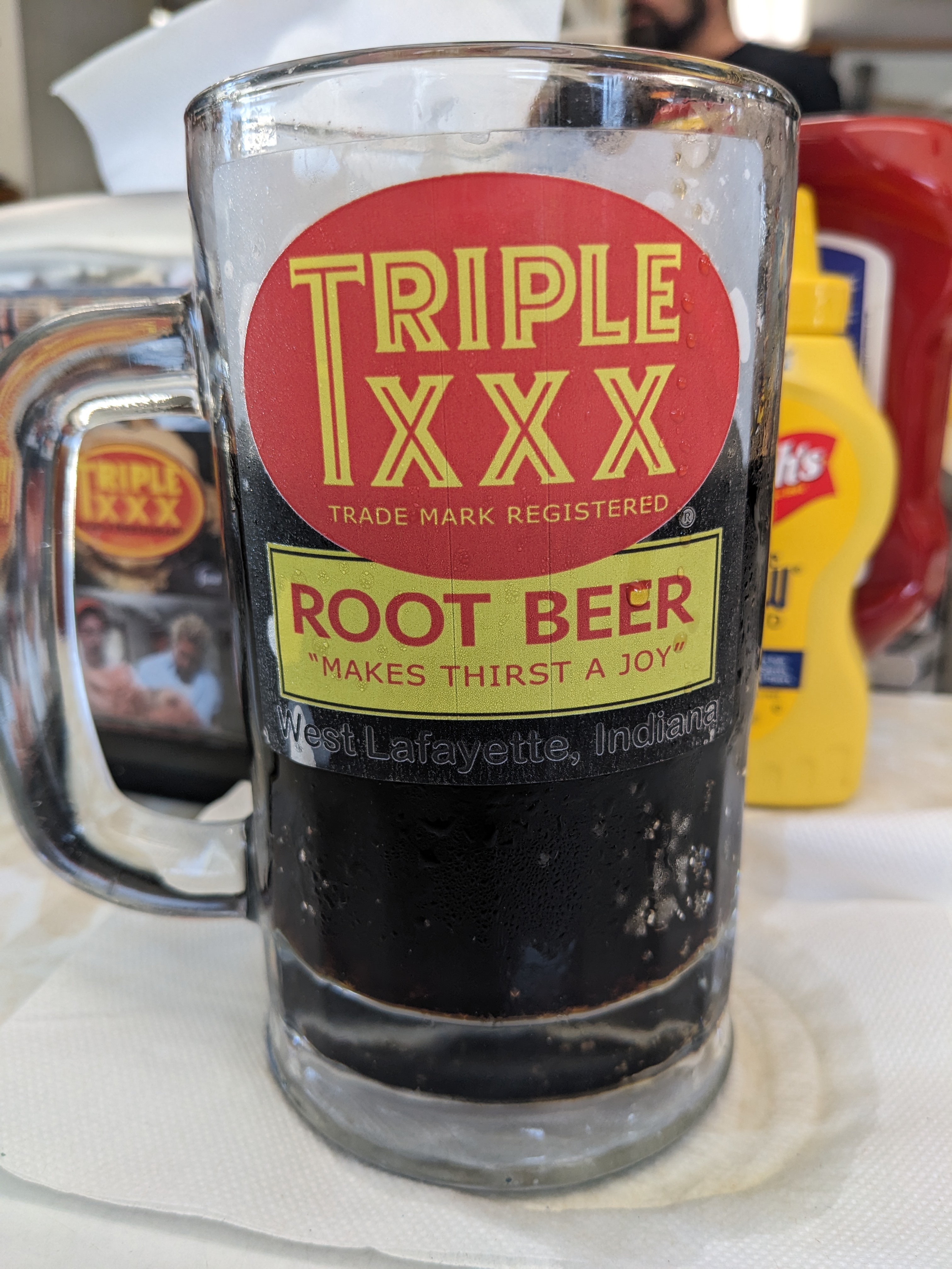 PXL 20230719 155053277