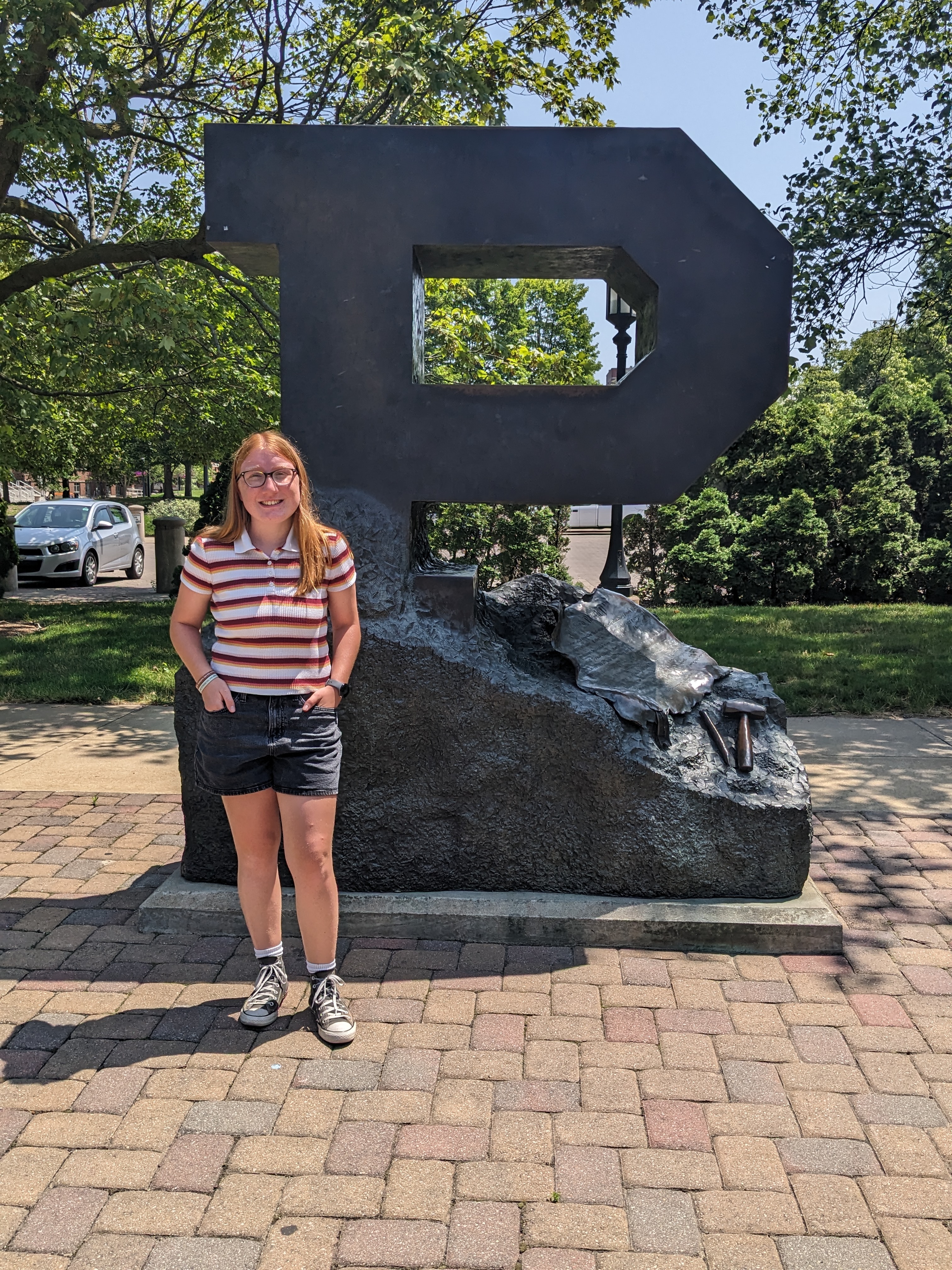 PXL 20230719 170443893